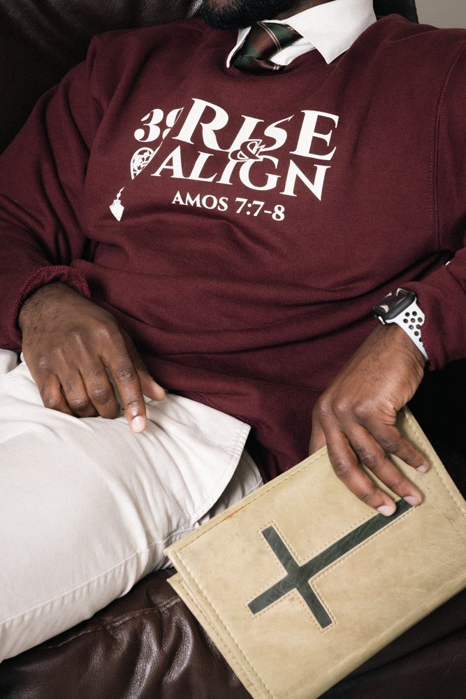 Anniversary Merch 2025-23.jpg