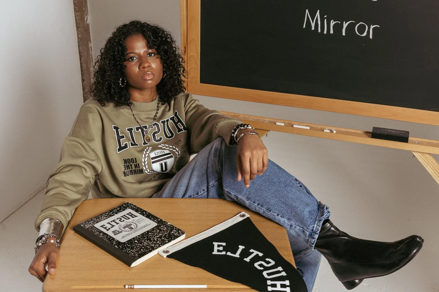 Eltush Fall 2025-18.jpg