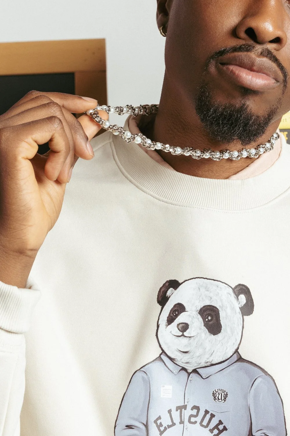 Eltush Fall 2025-22.jpg