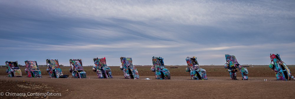 20240331-DSC01390.jpg