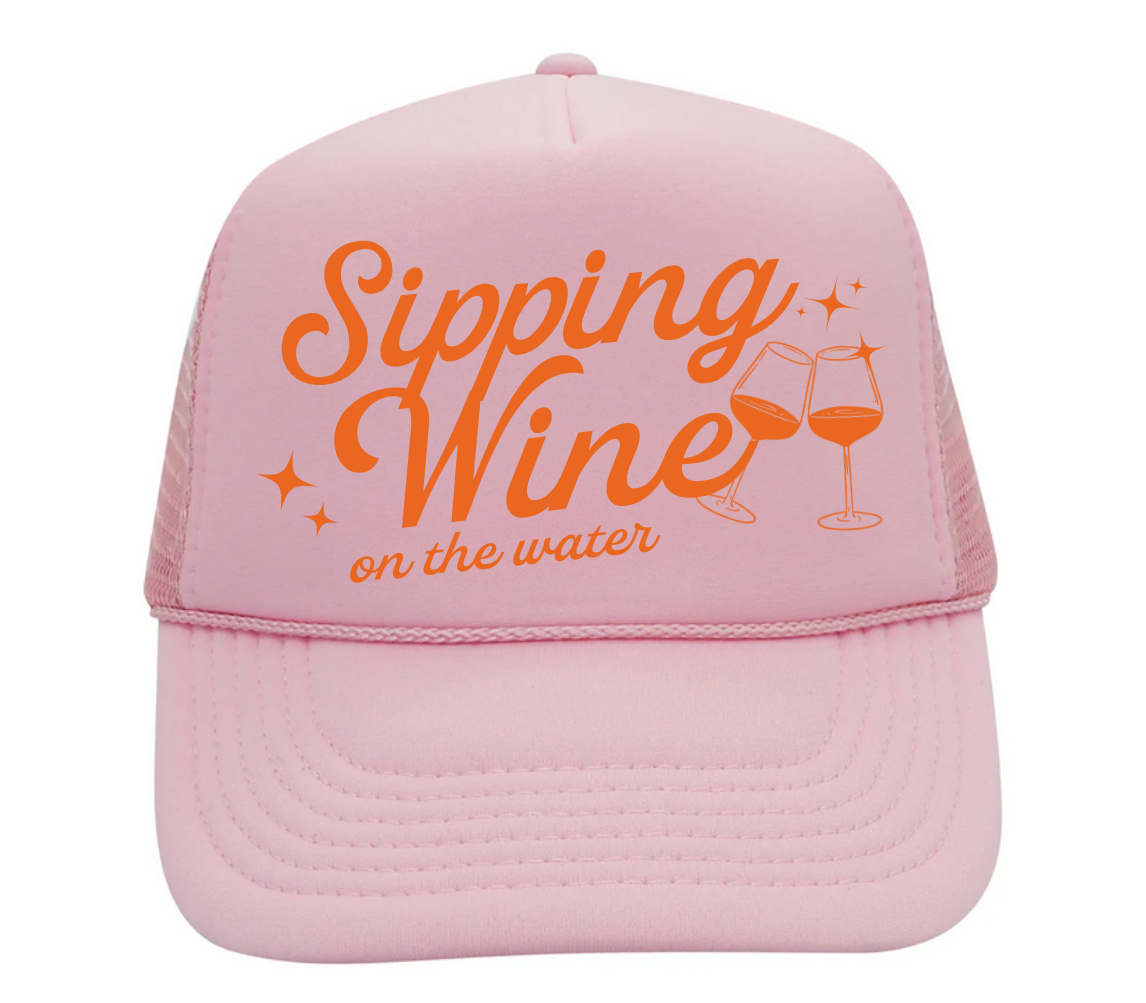 SIPPPING WINE HAT IMAGE 2024-05-09 at 7.28.16 AM.JPEG