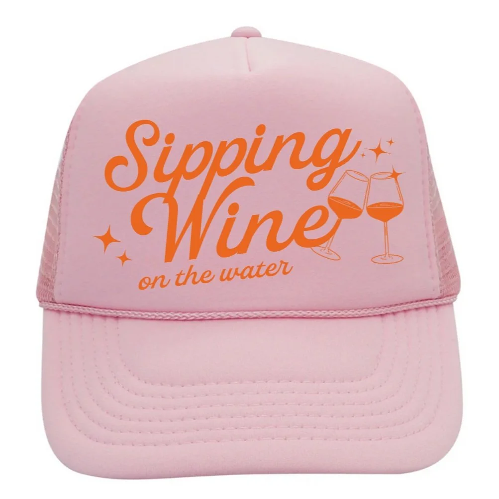 SIPPPING+WINE+HAT+IMAGE+2024-05-09+at+7.28.16%E2%80%AFAM.jpg