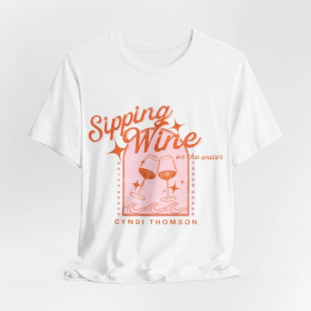 c8fce07e91931a6a644aa04c854aed6b