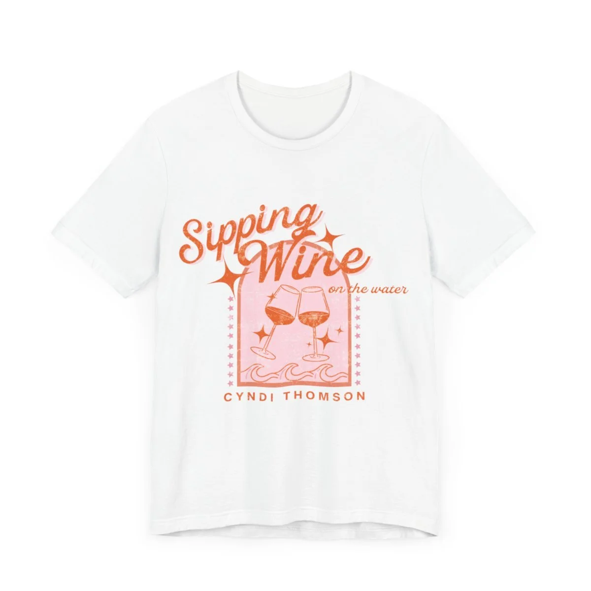 e5c79680446020fbac183a3dfe3540ee