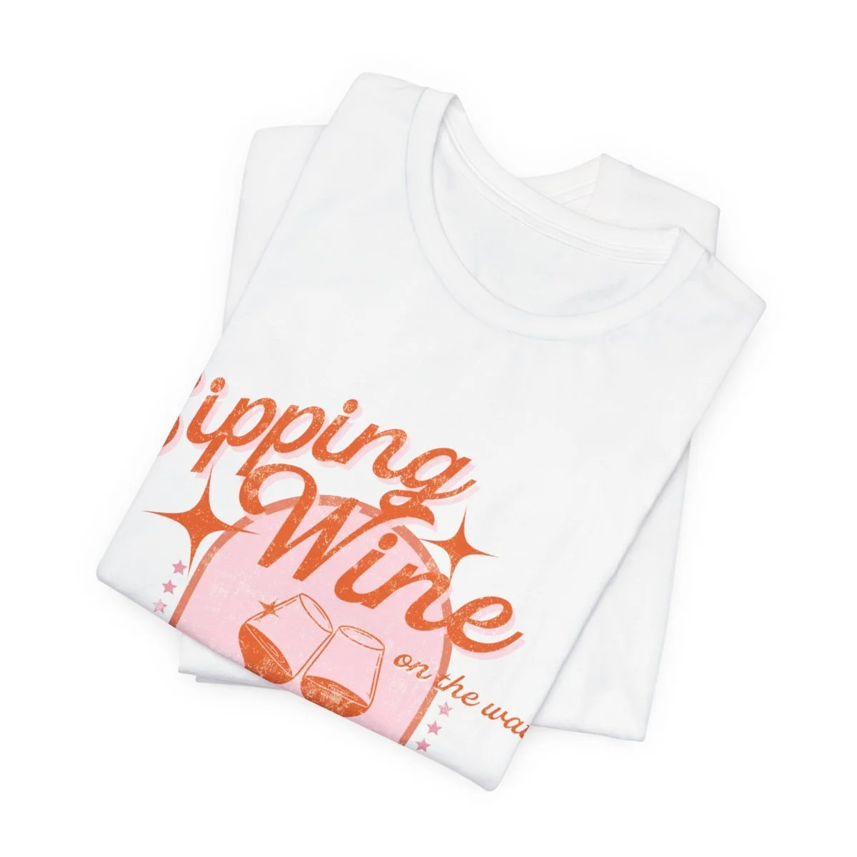 b0f6632434d3a89dbf22afe1c0210fc3