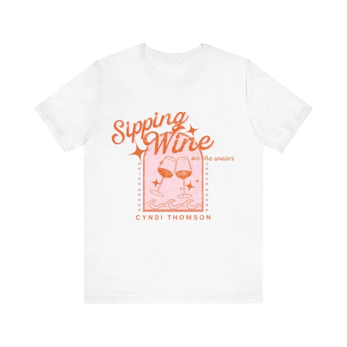 a821526a08dd5a98d07061785d1bd397