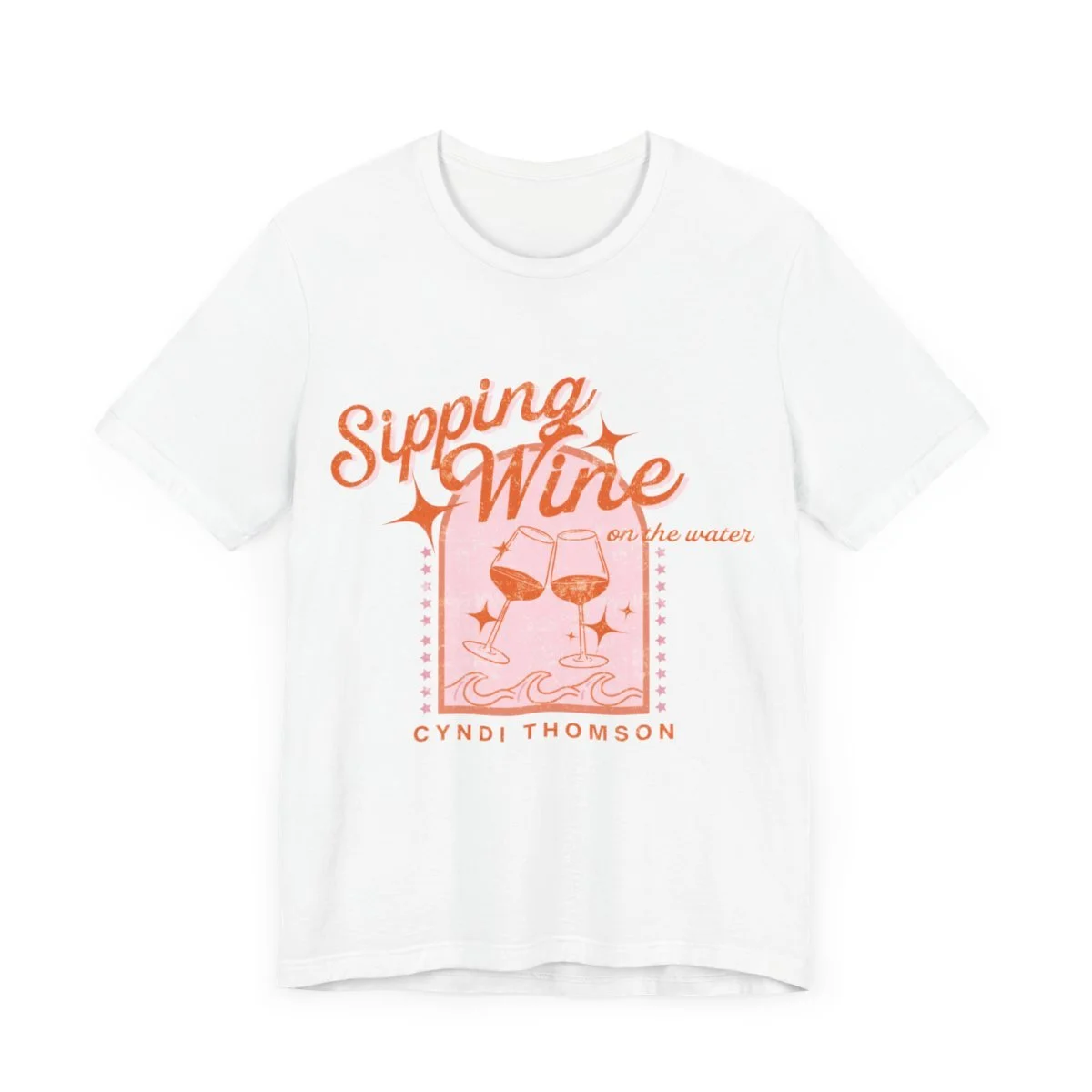 9b8179e42f1d950beeb6dc8b98358b8b