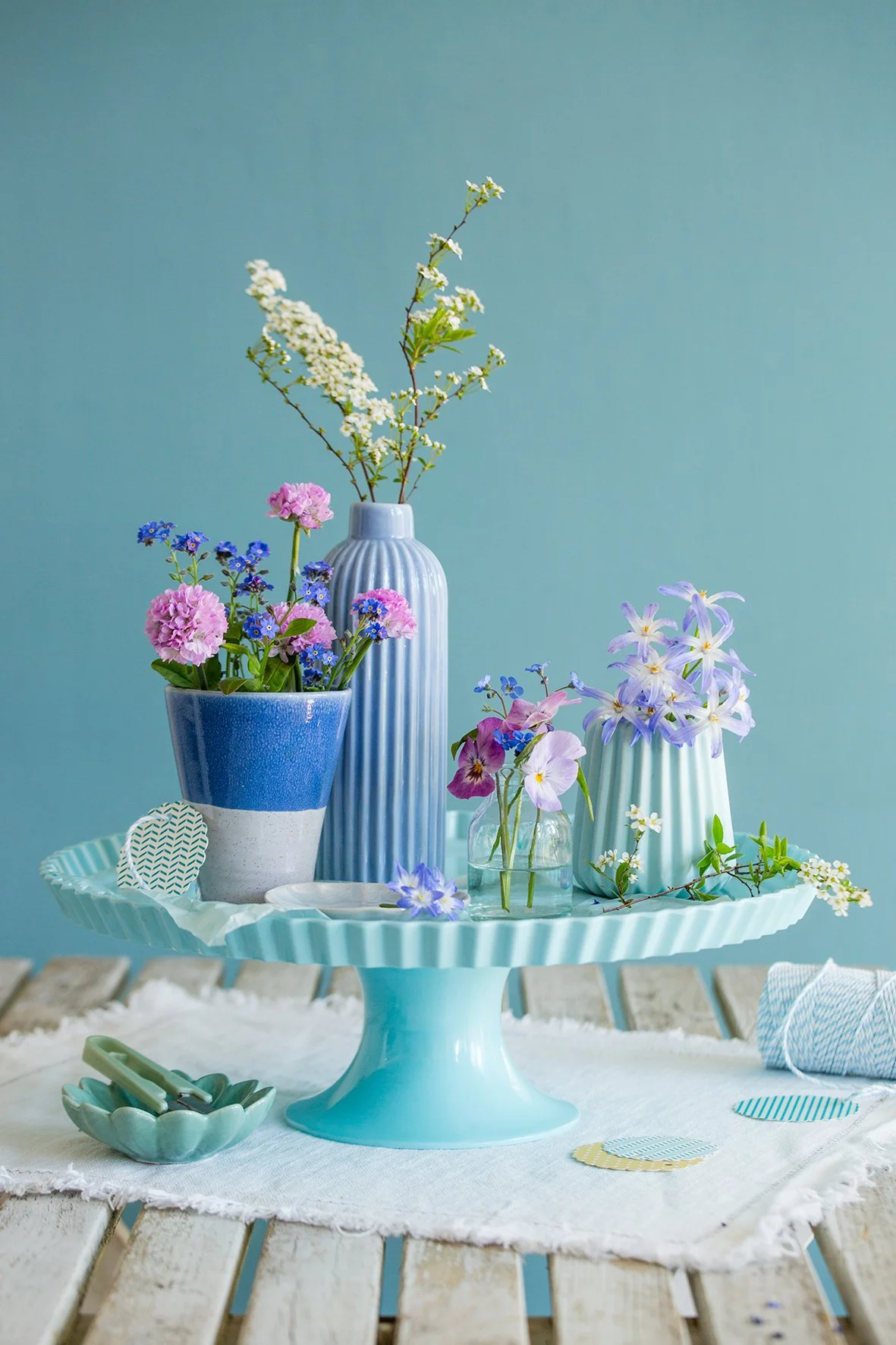 Frühling-2831.jpg