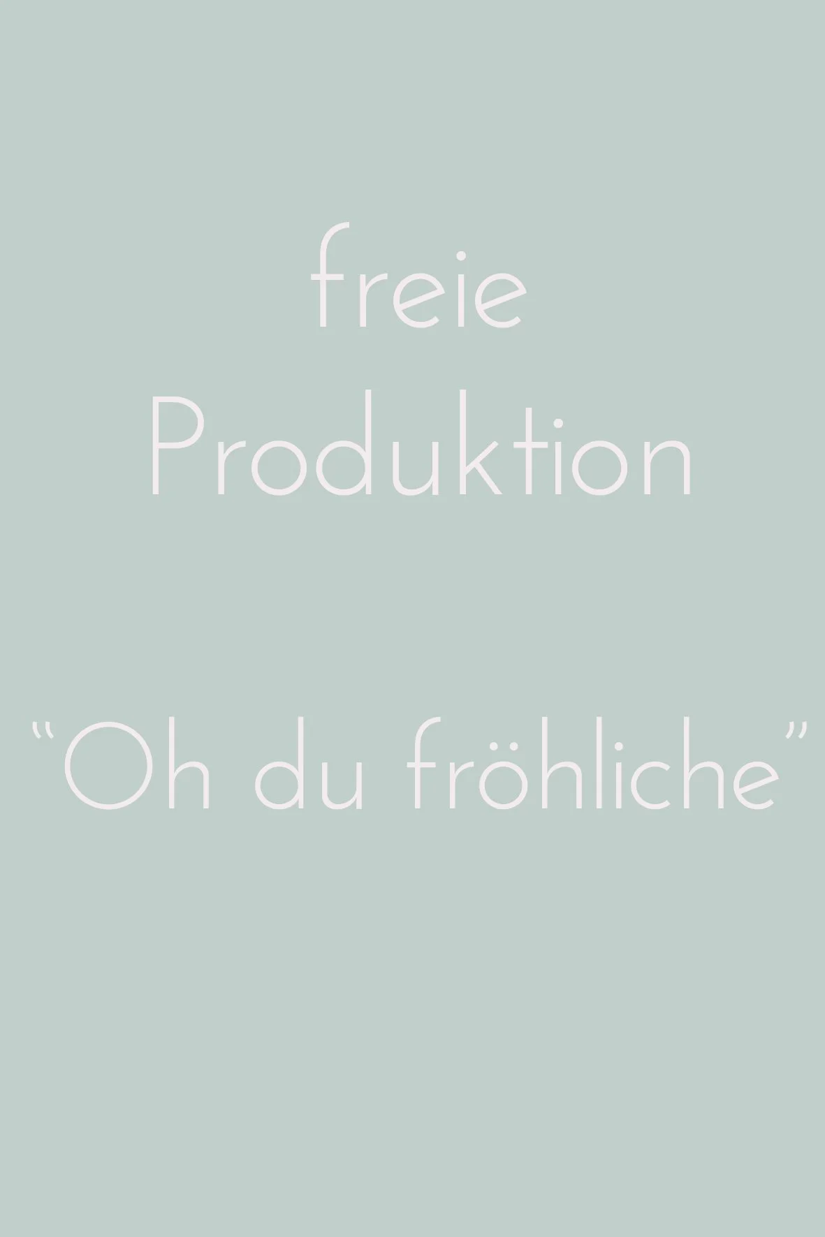 Oh du fröhliche.jpg