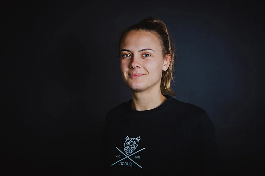 nanuq_Portraits_006-6.jpg