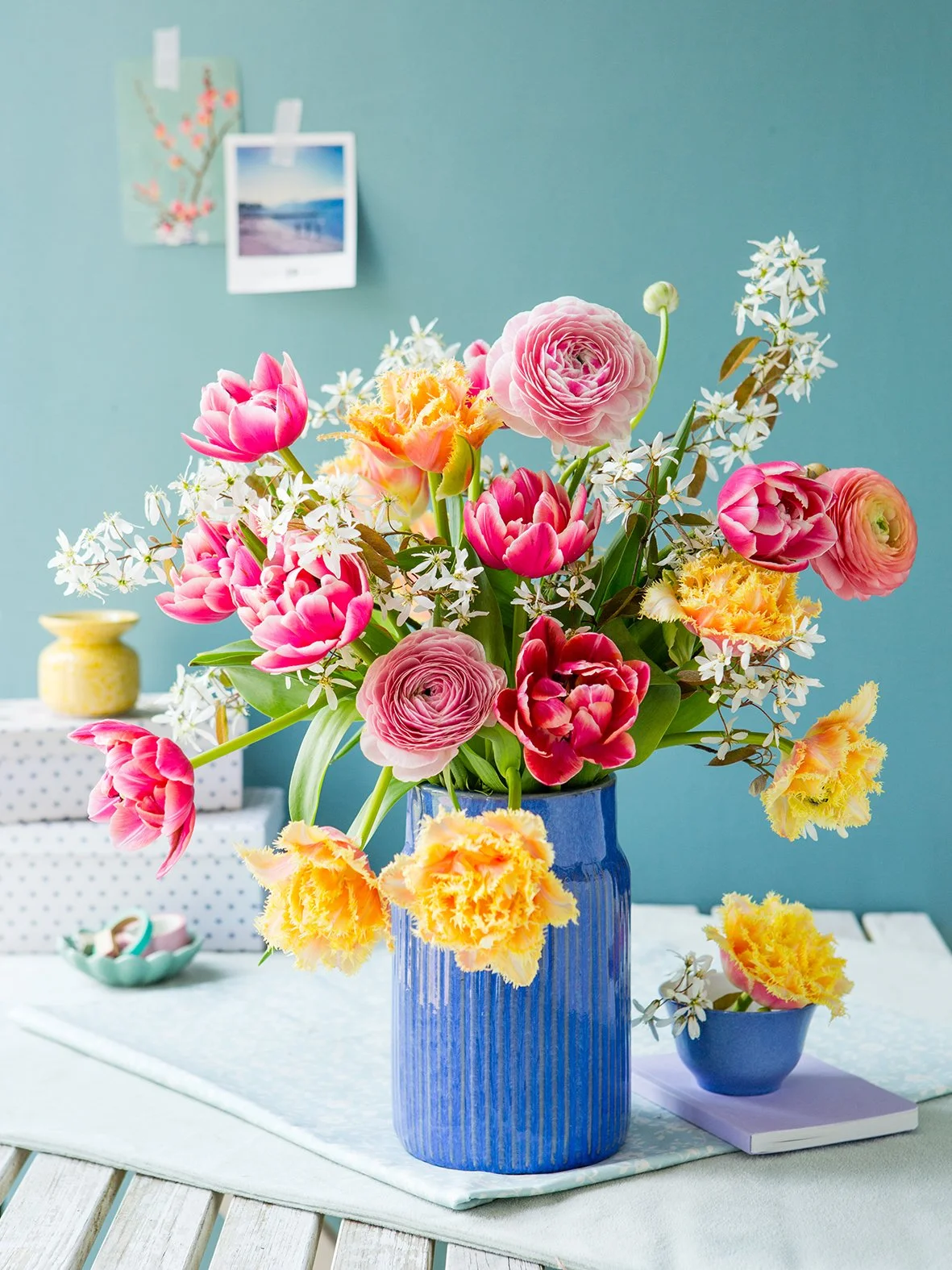 Frühling-3210.jpg
