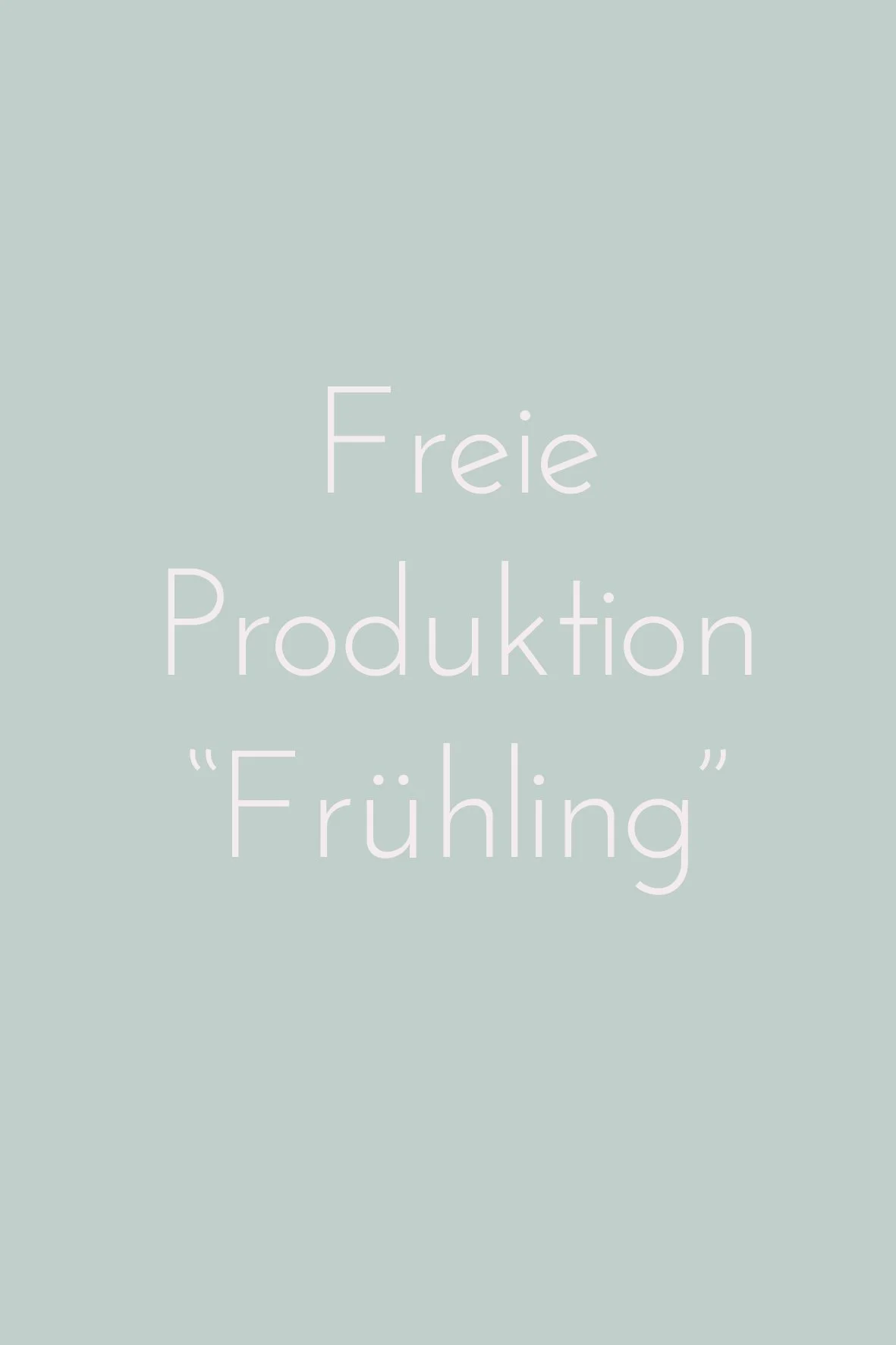 PlatzhalterFrühling.jpg