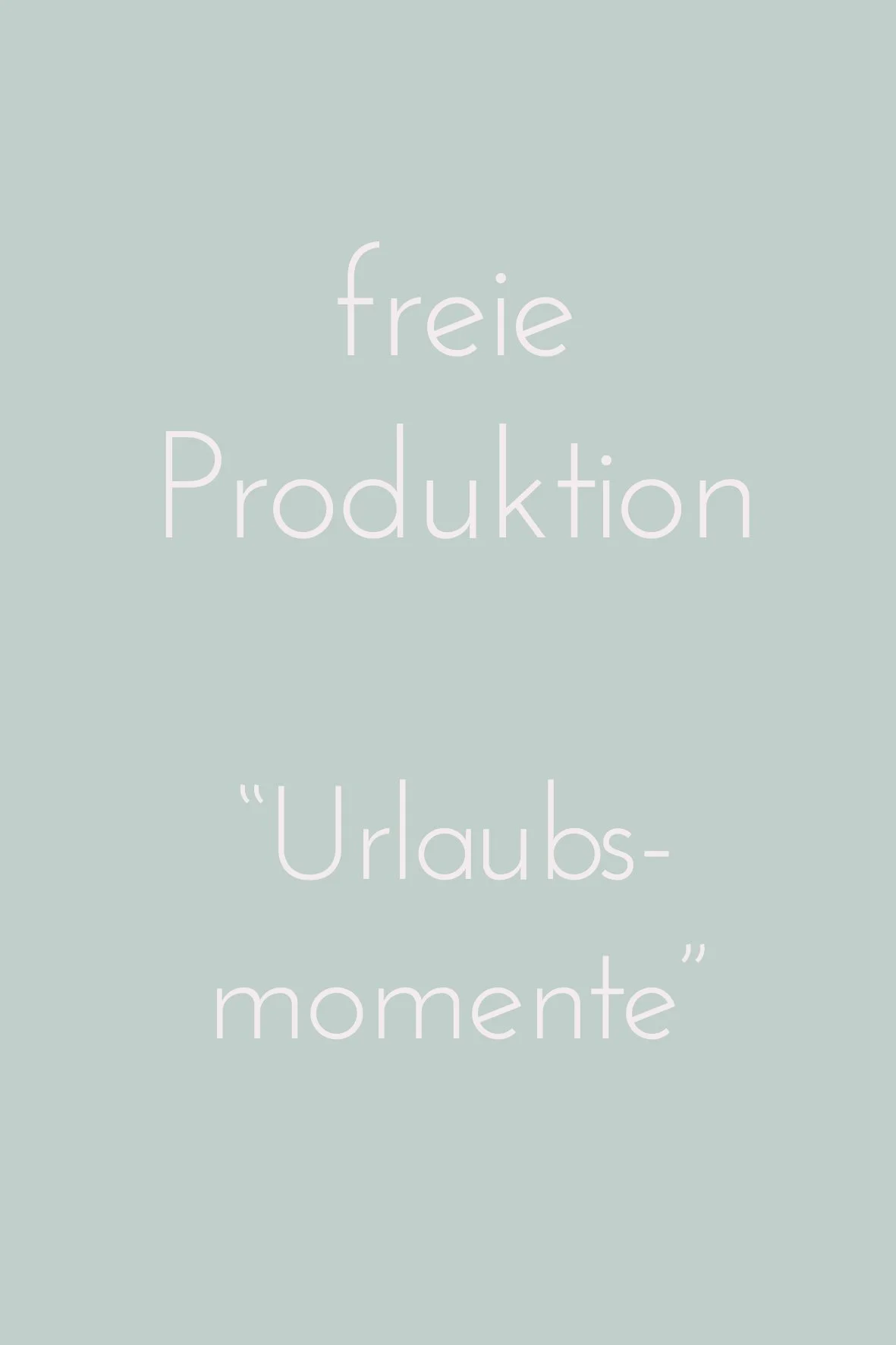 PlatzhalterUrlaub.jpg