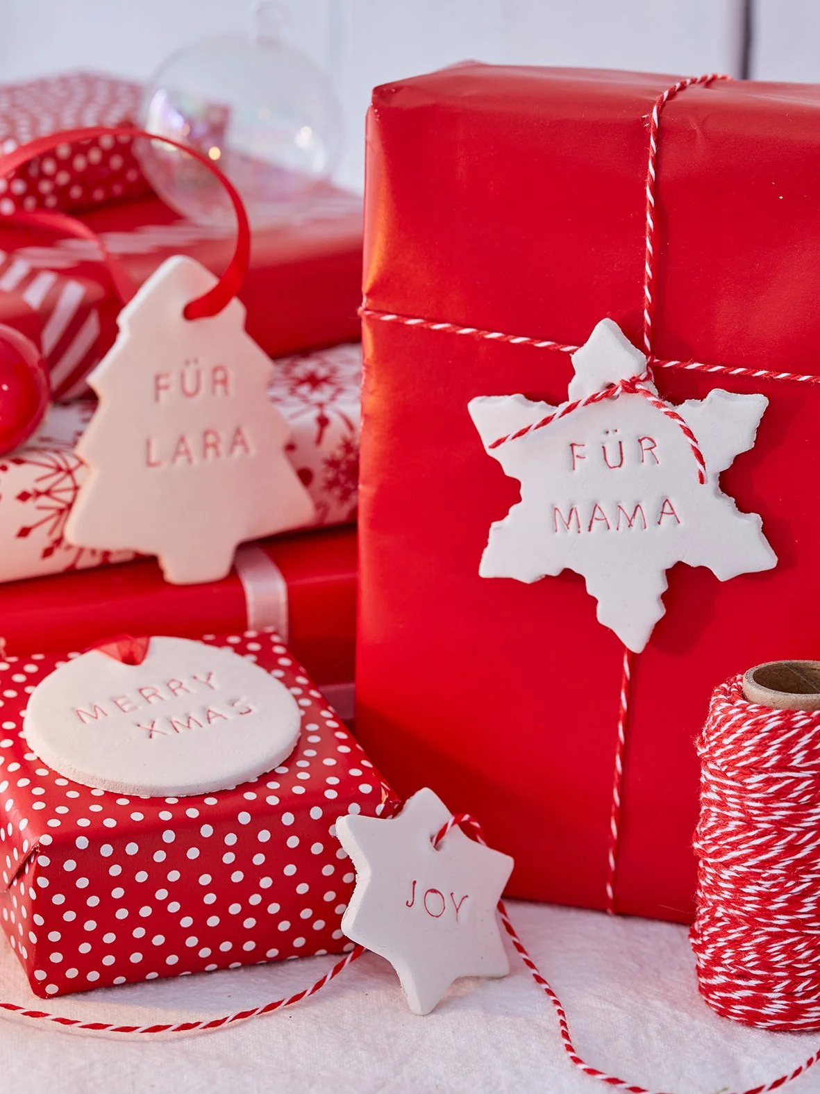 Geschenke_rot_weiß_047.jpg