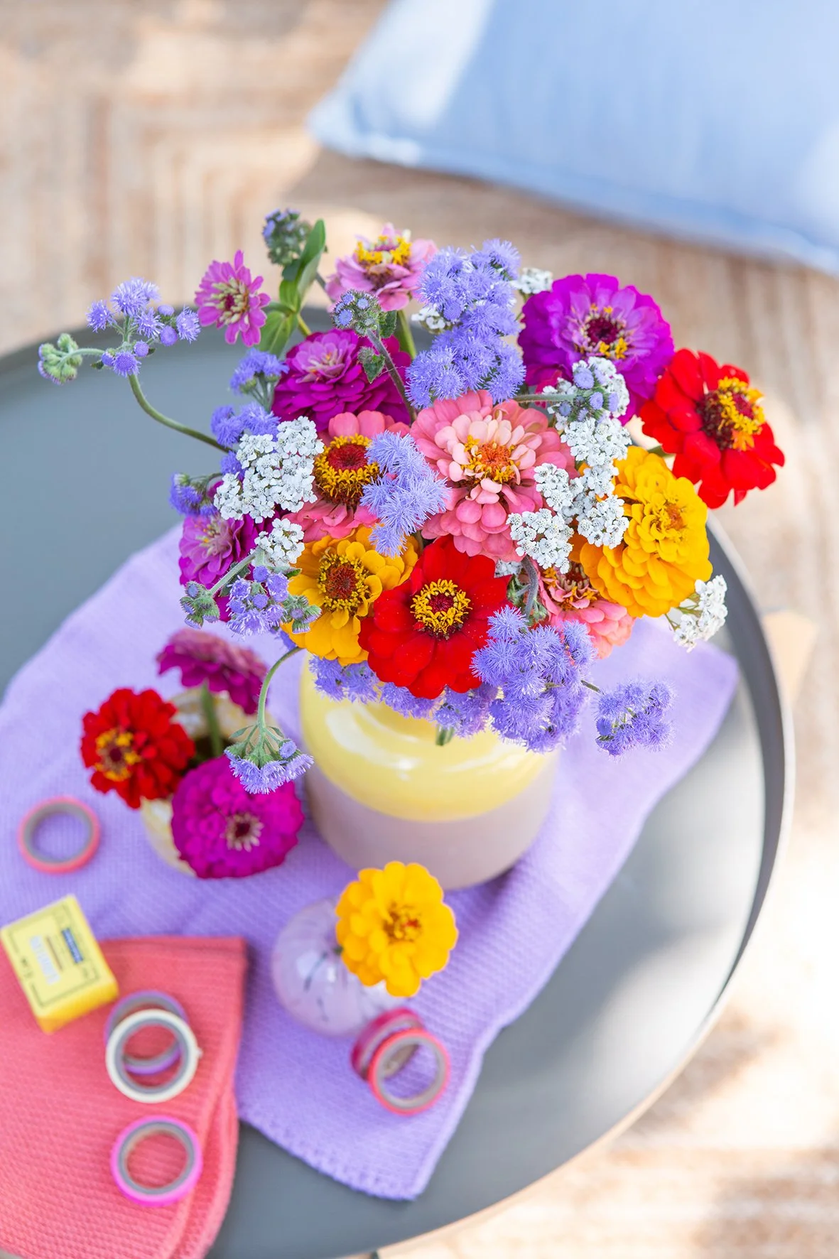 Sommerblumen-101.jpg