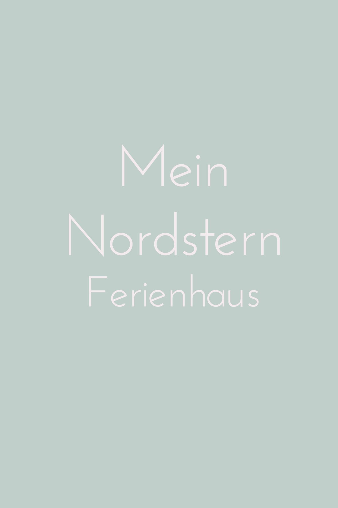 MeinNordstern