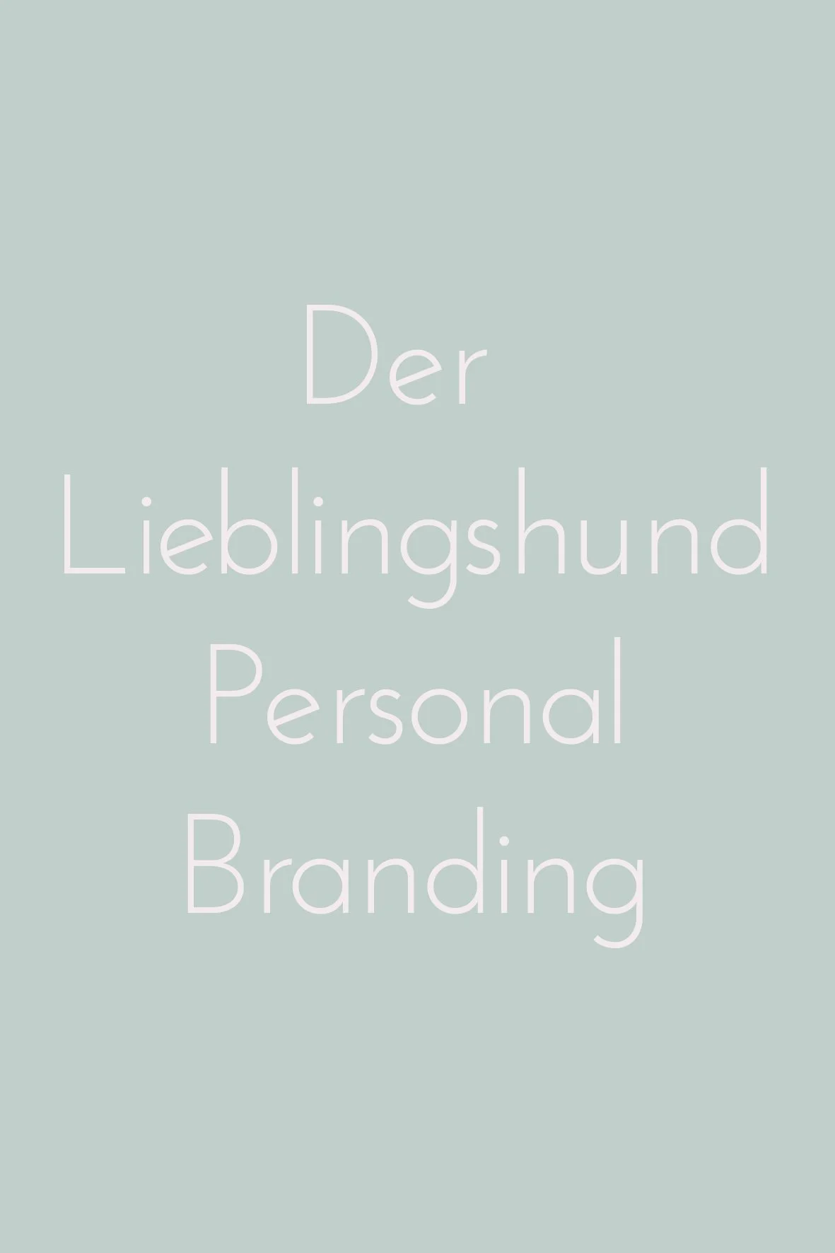 PlatzhalterDer Lieblingshund.jpg