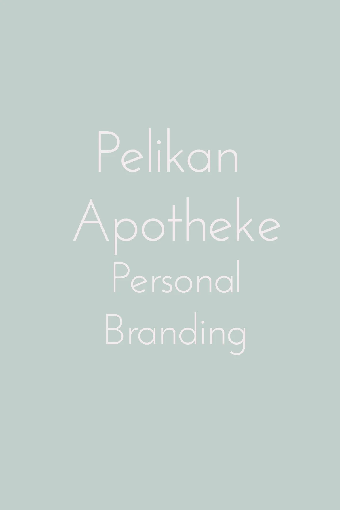 PelikanApotheke.jpg