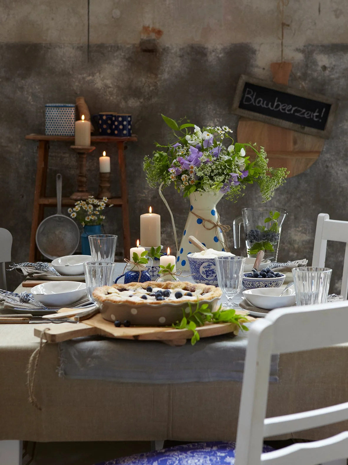 Blaubeertisch_01.jpg