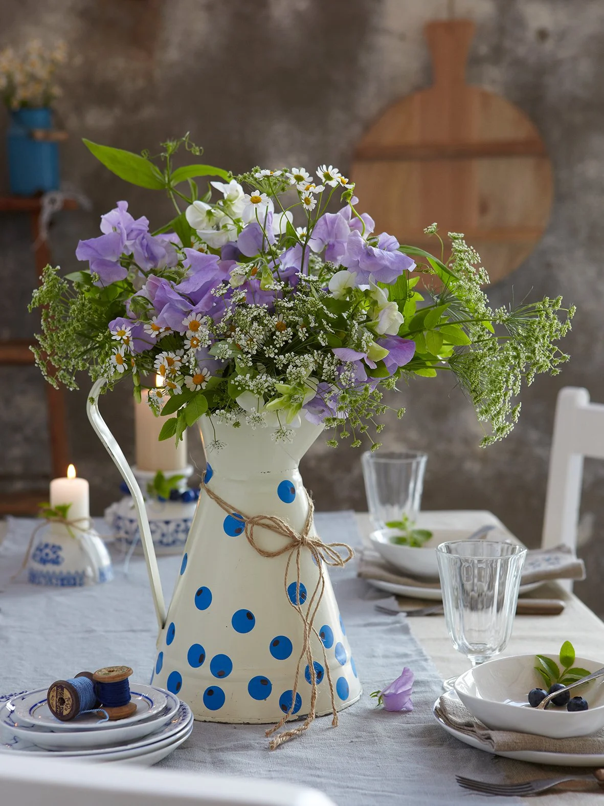 Blaubeertisch_04.jpg