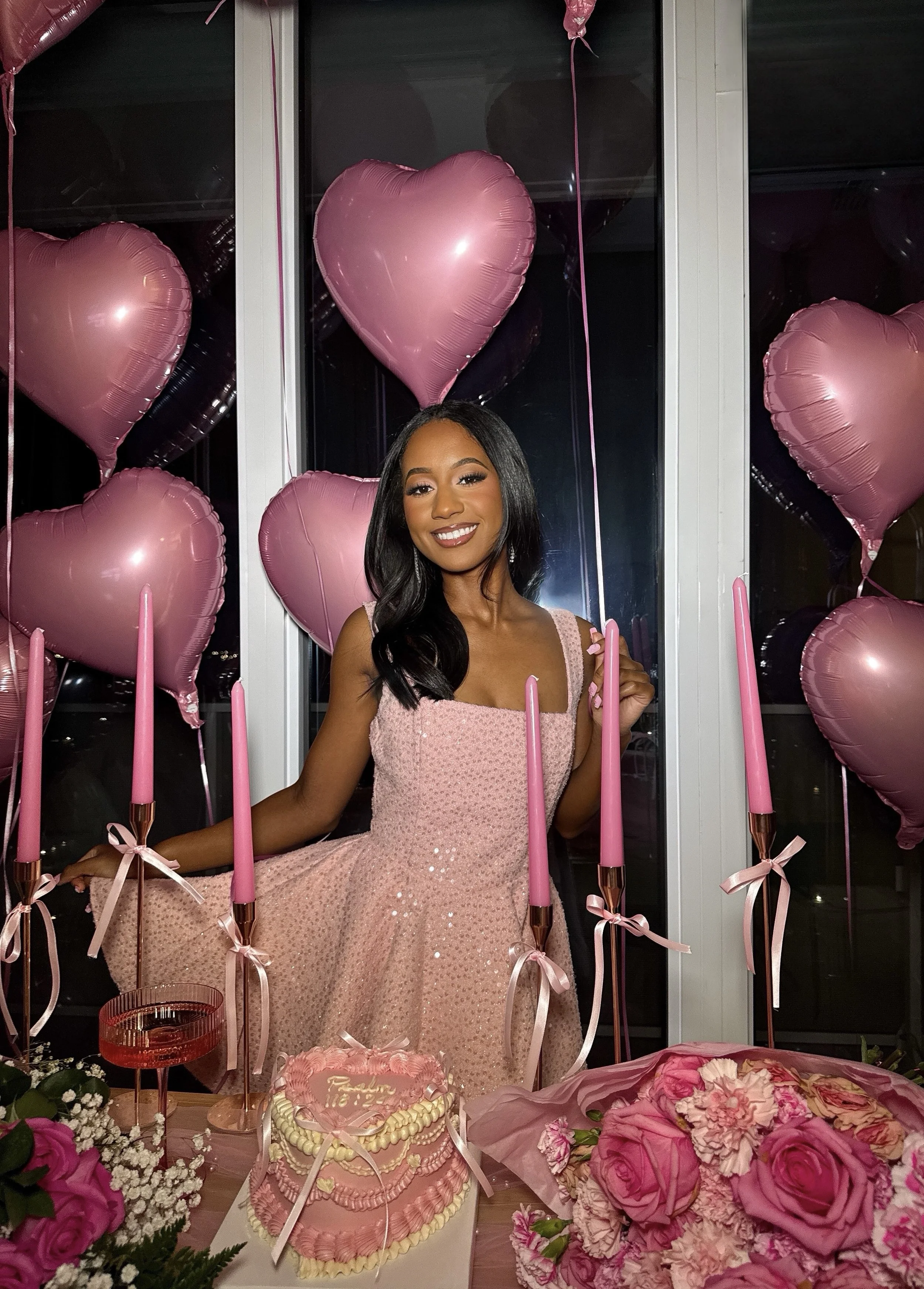 Birhtday glam experience elite6.JPG