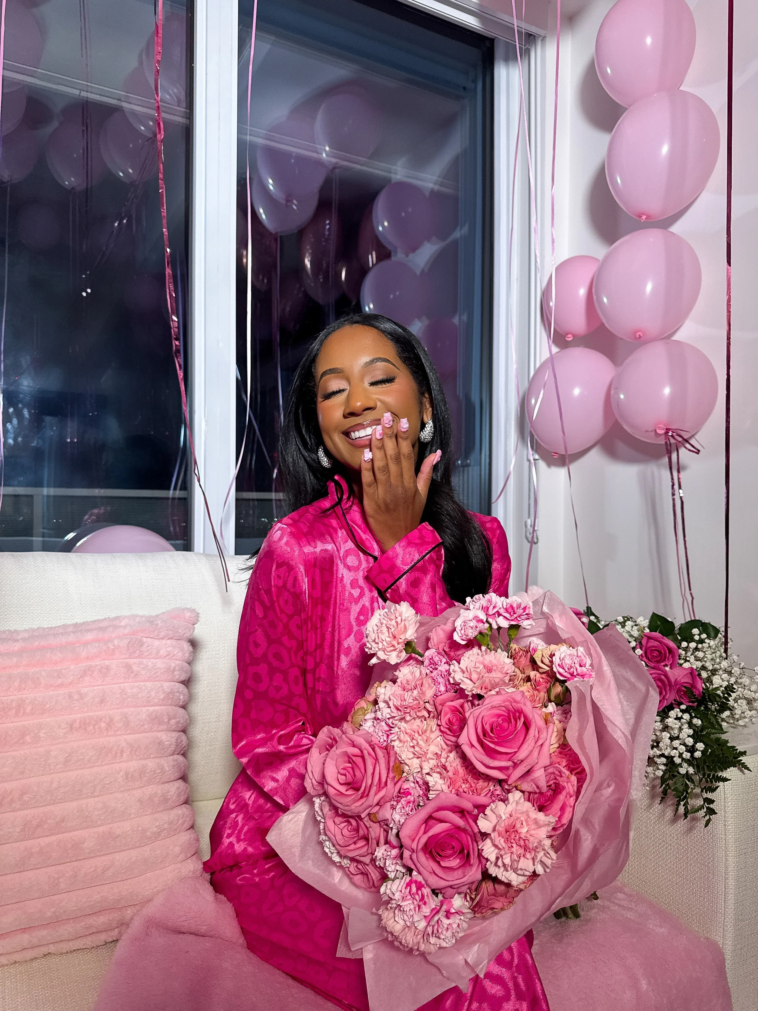Birthday Glam experience Elite.JPG