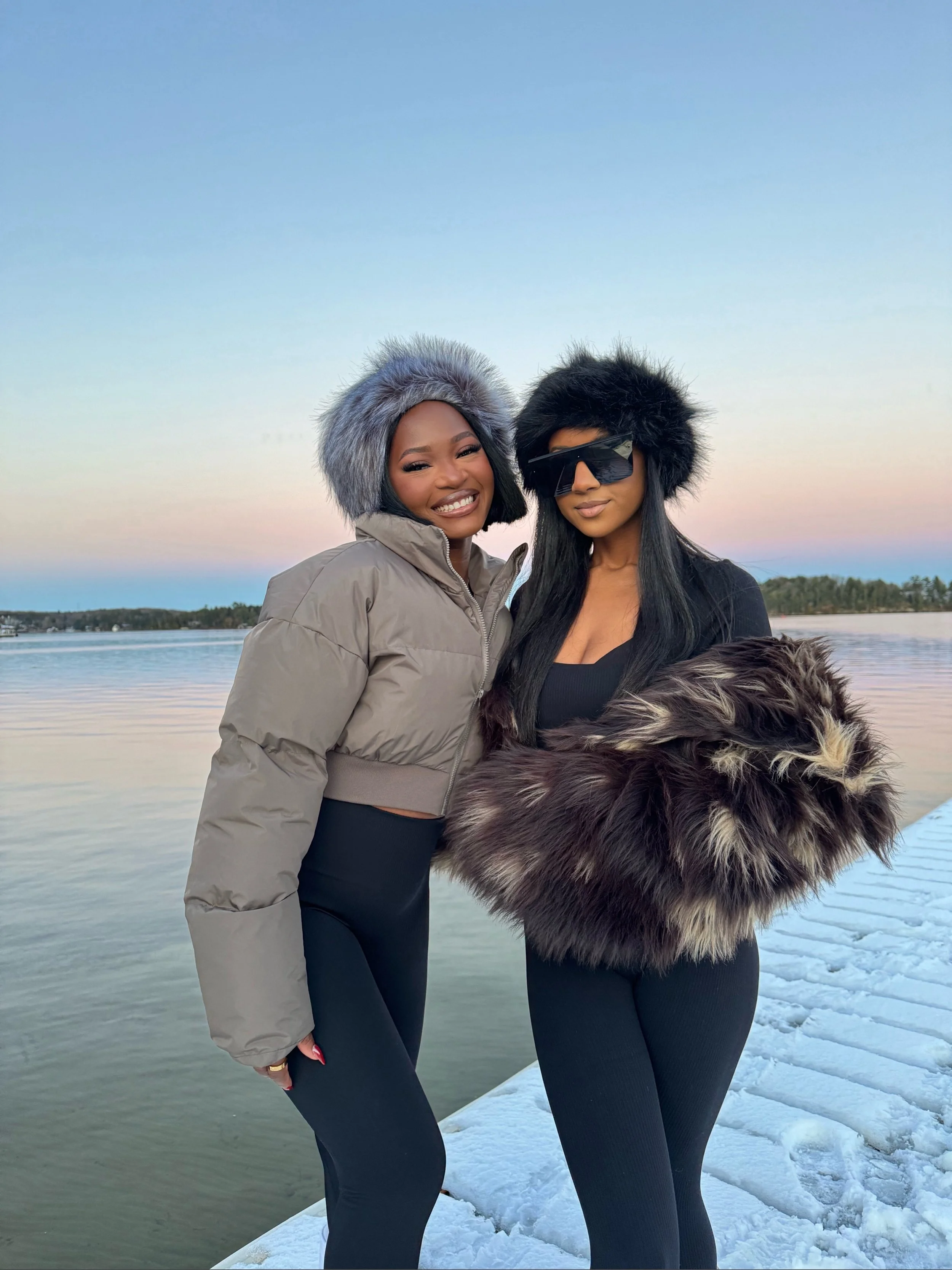 Facetune_05-12-2023-01-47-26.JPG