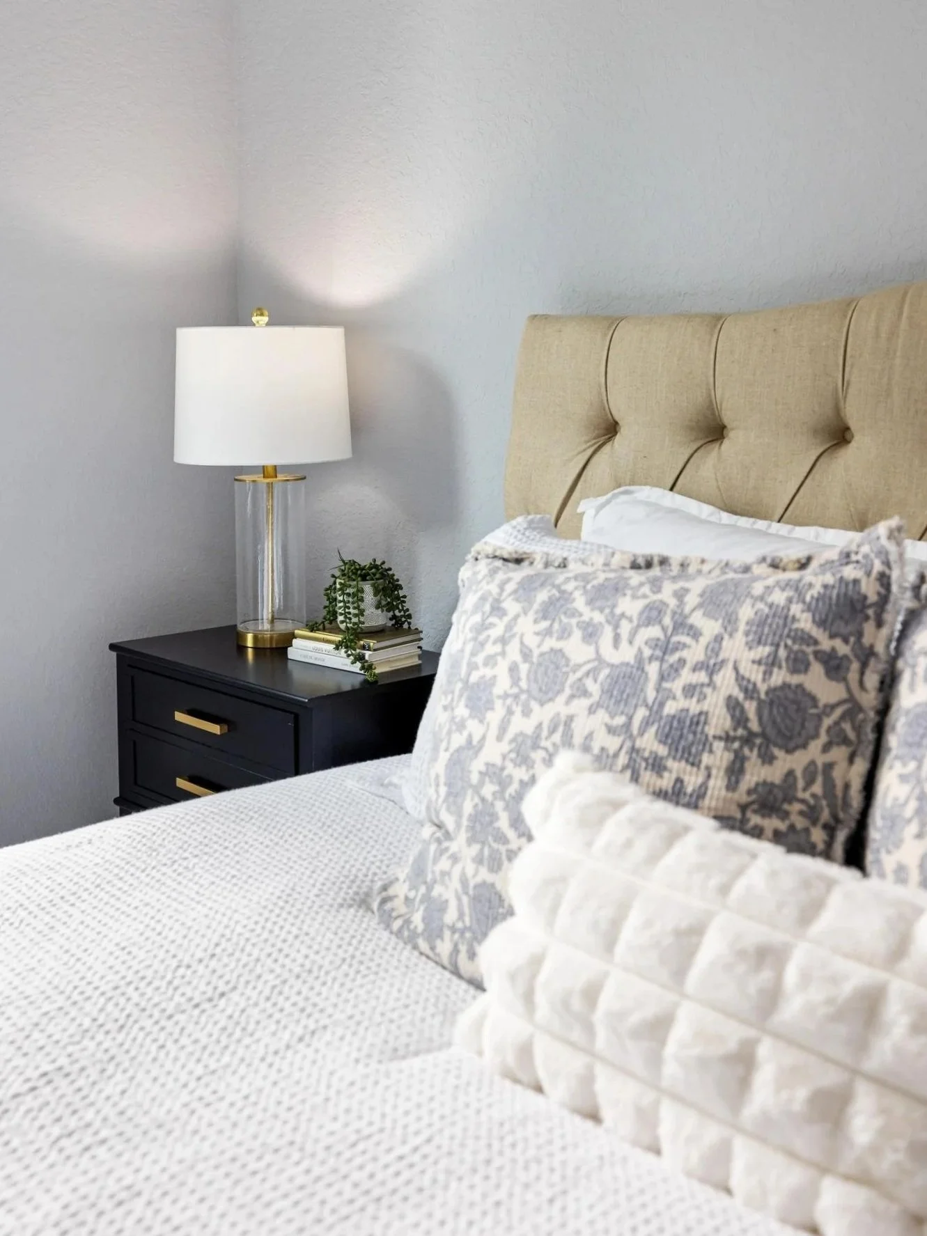 Walk & Talk Consultation