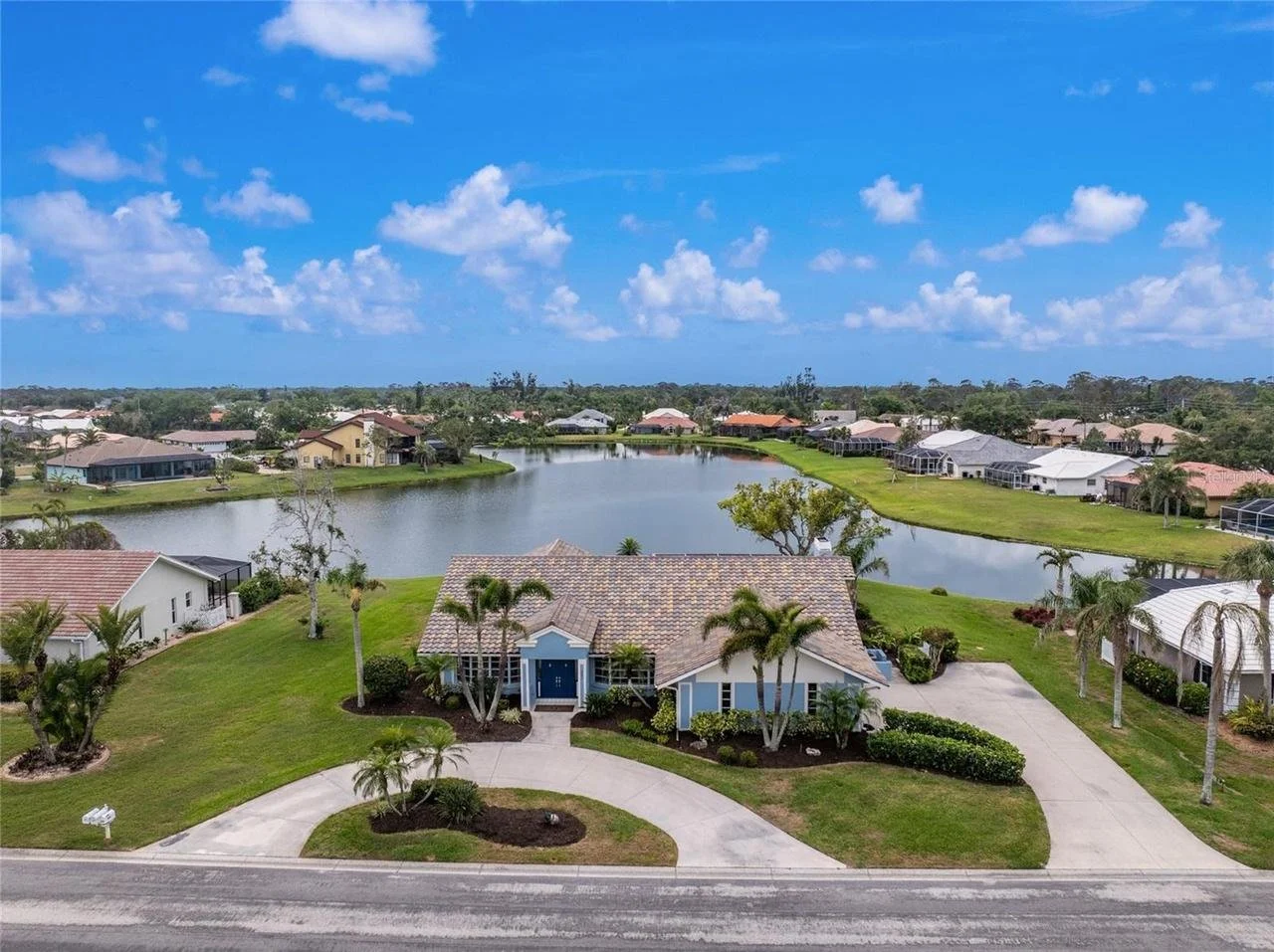 $550,000 | 351 Eden Place, Englewood