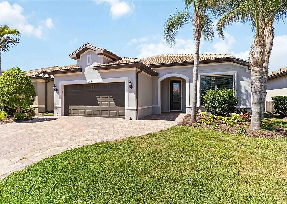 $505,000 | 13872 Rinuccio St, Venice