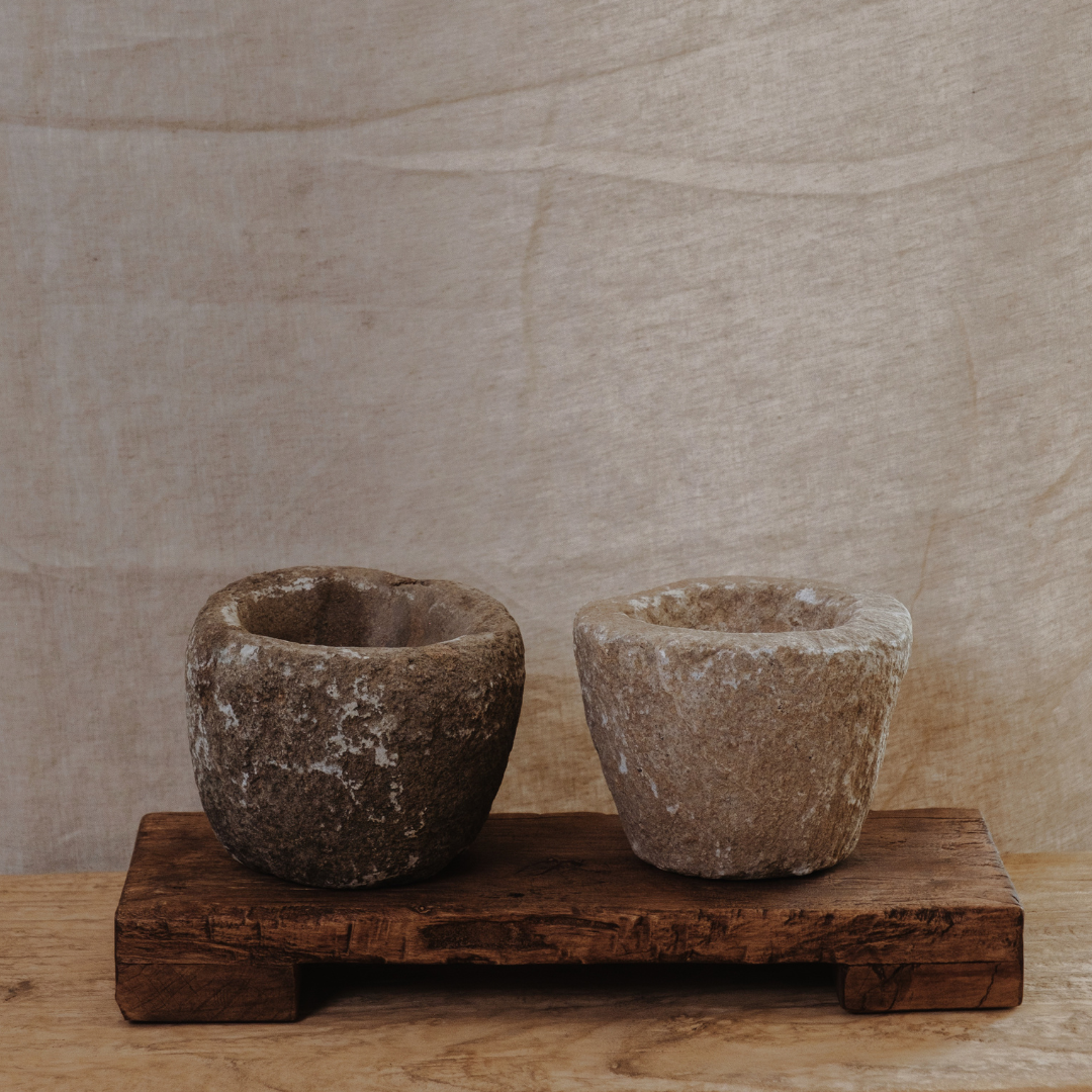 stone bowl.png