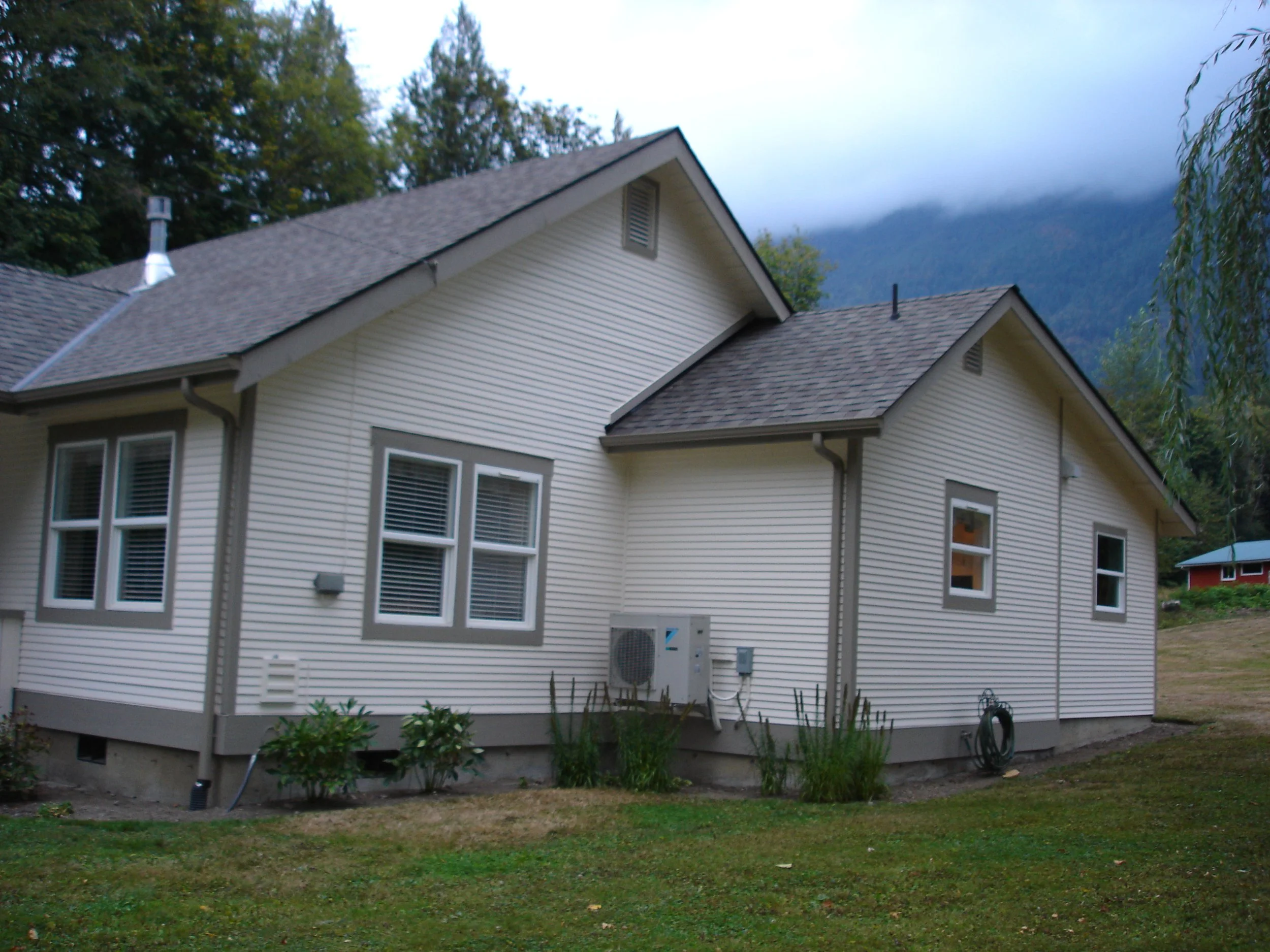 Skagit Co Lead Ext Finished (26).JPG