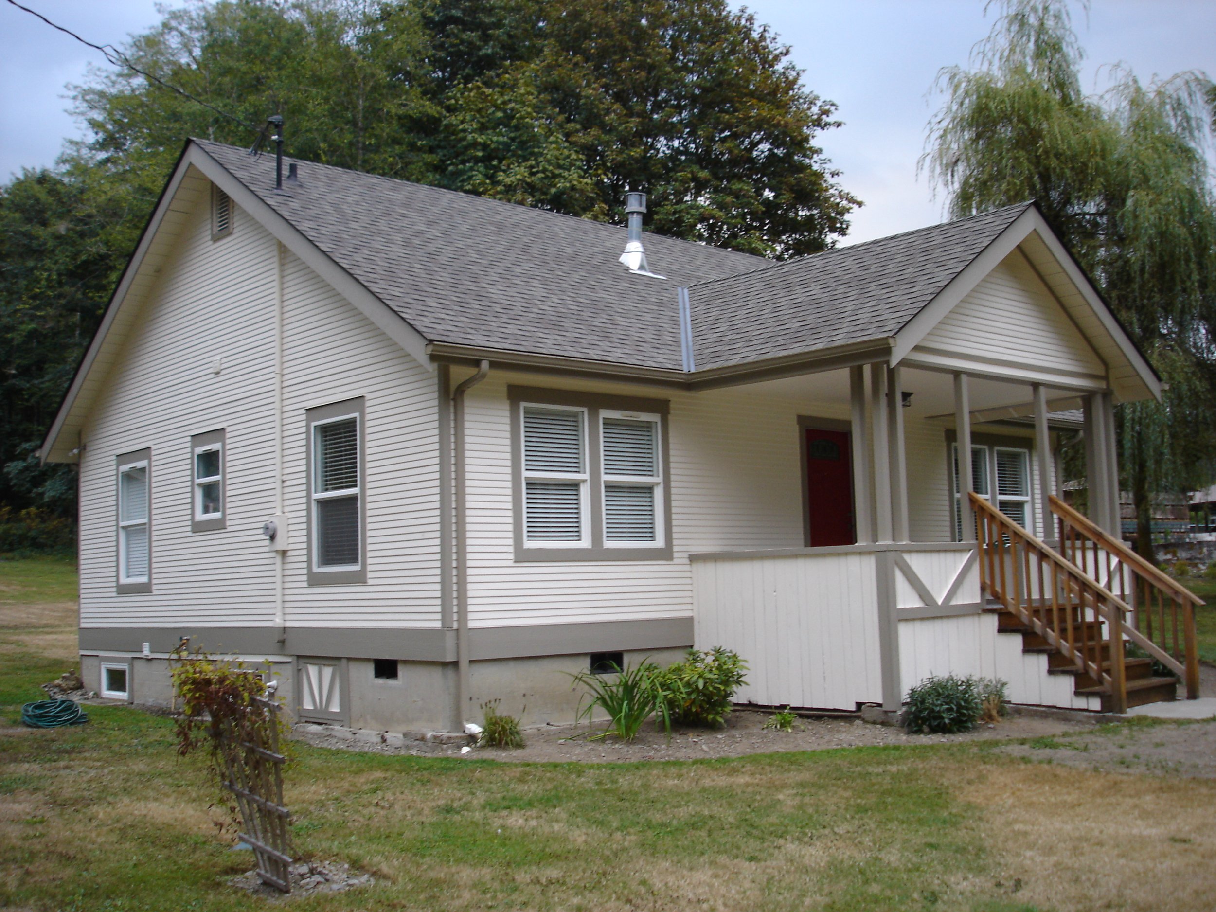 Skagit Co Lead Ext Finished (15).JPG