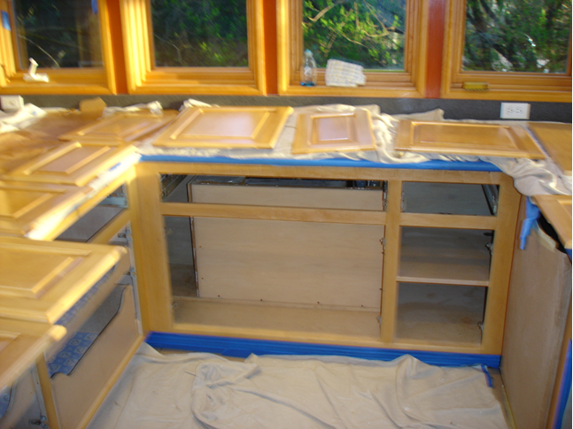 DURING