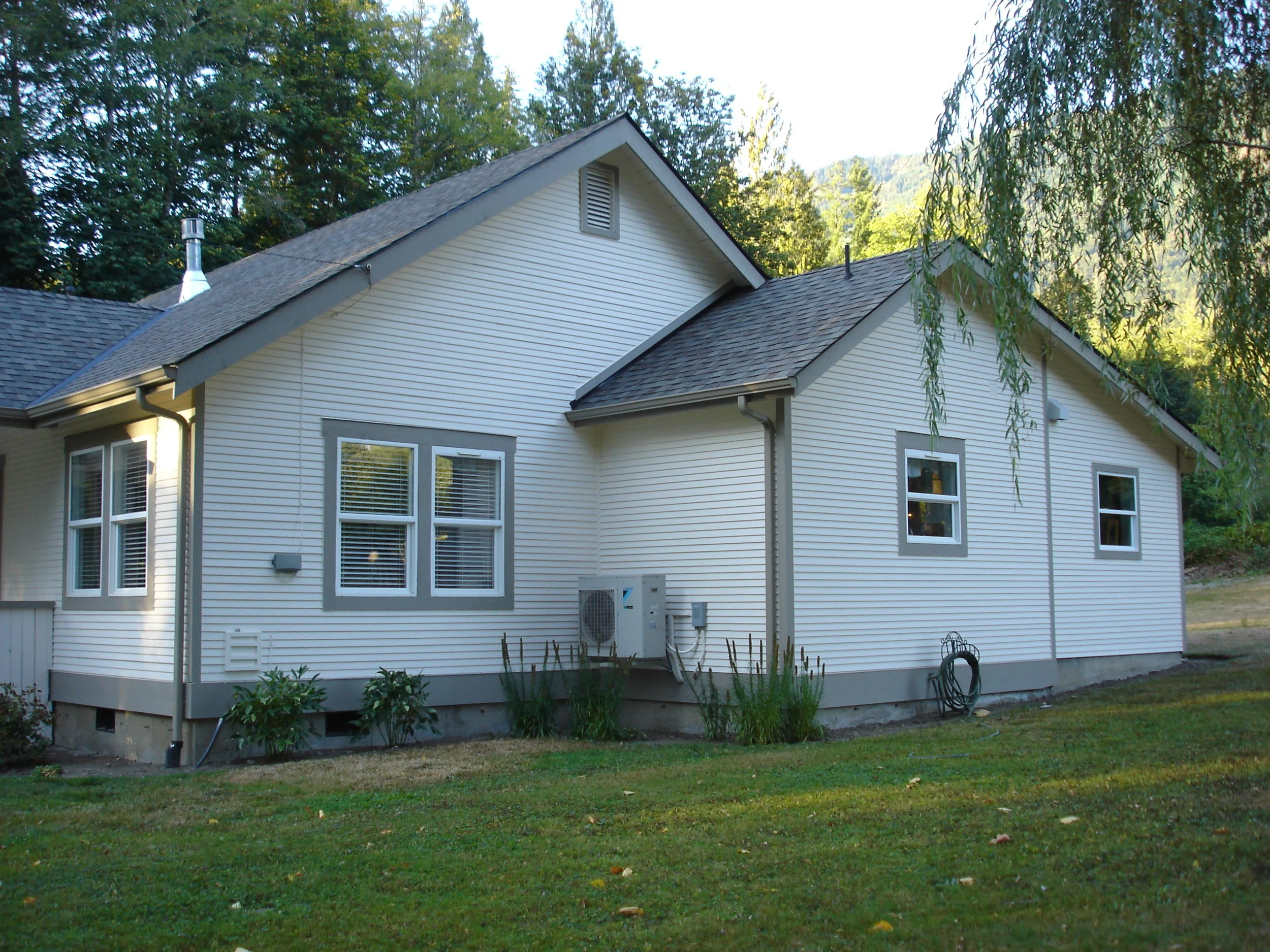 Skagit Co Lead Ext Finished (58)(1).JPG