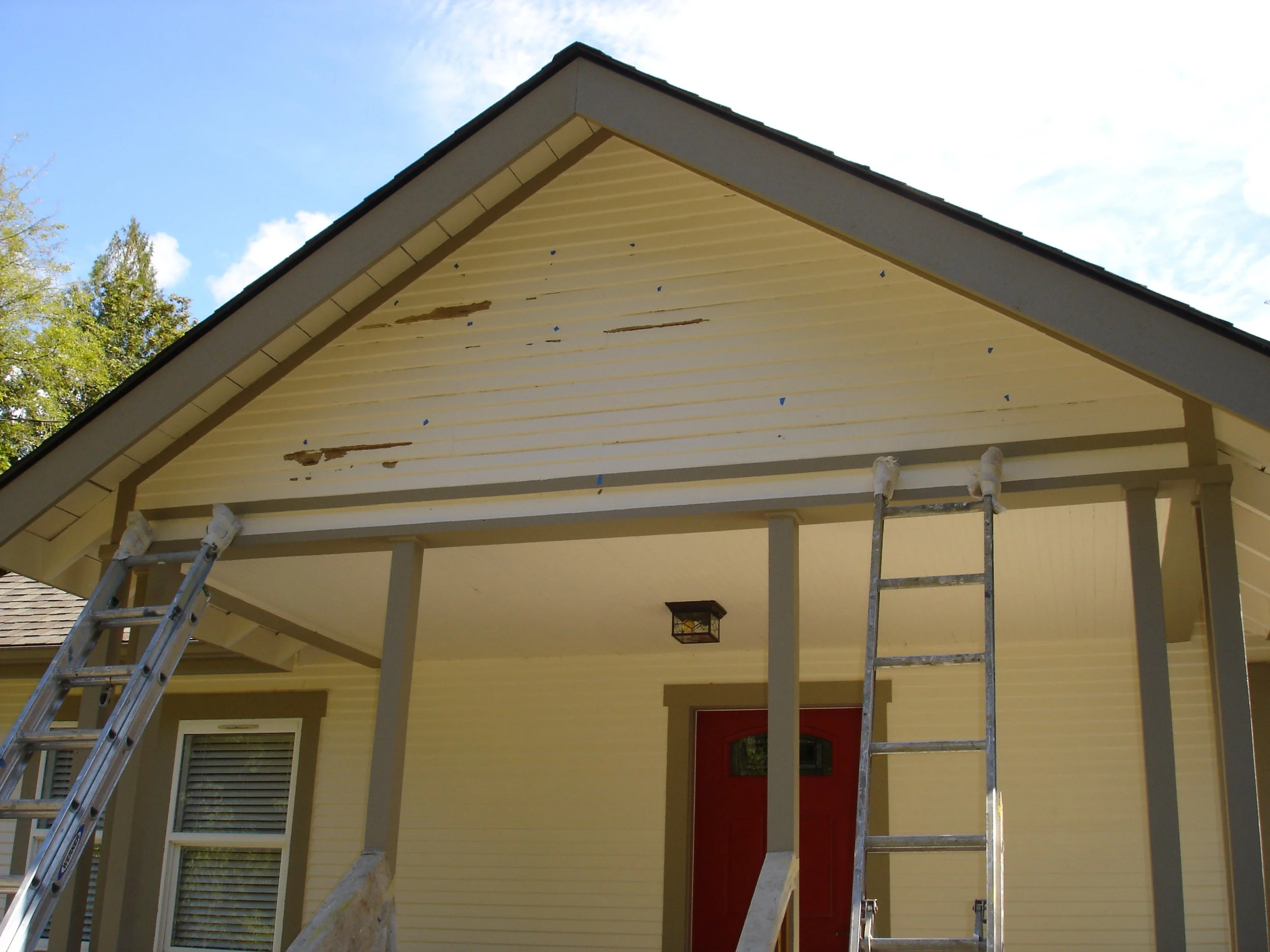 Skagit Co Lead Ext Finished (41).JPG