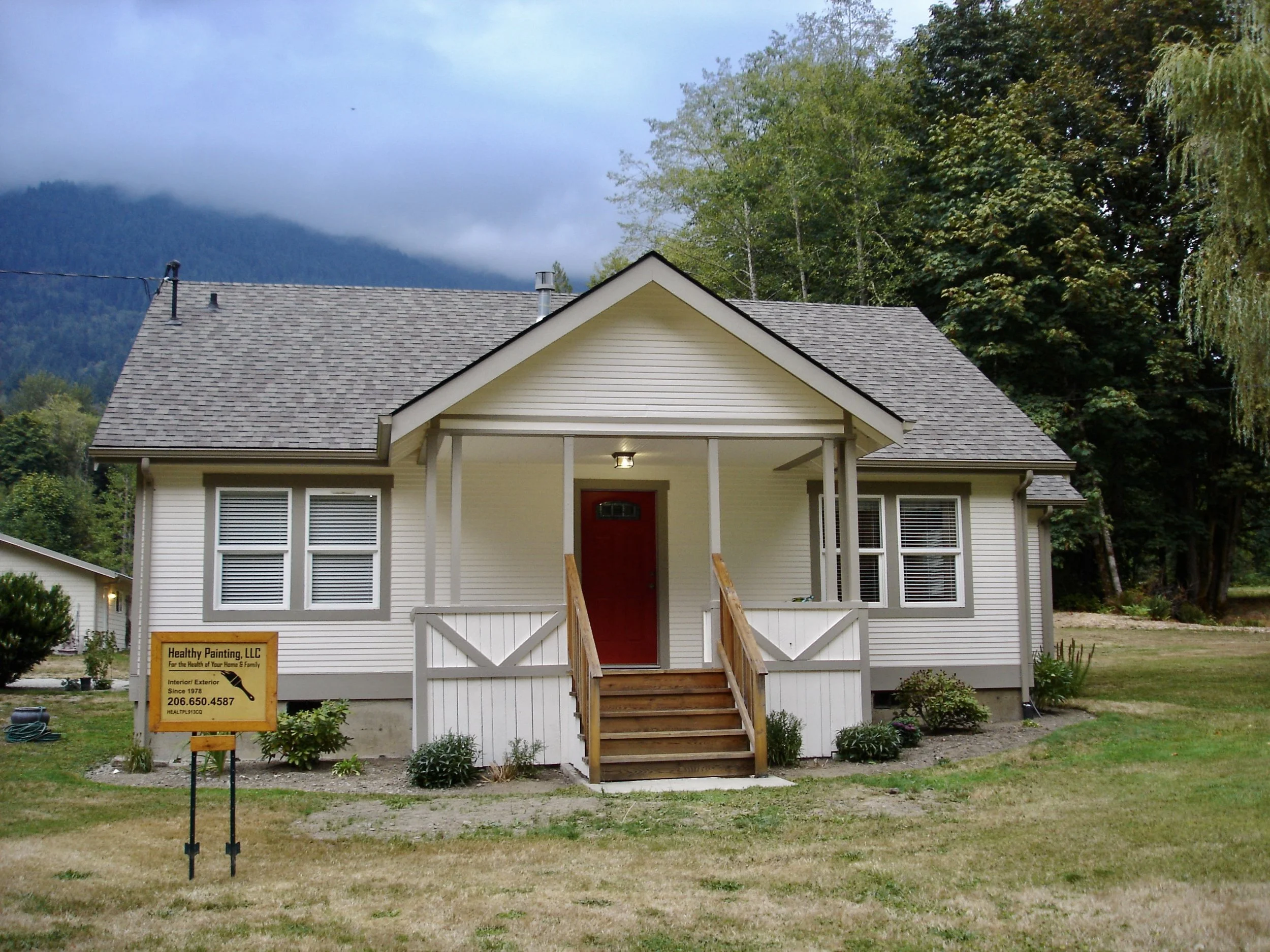 Skagit Co Lead Ext Finished (6).jpg