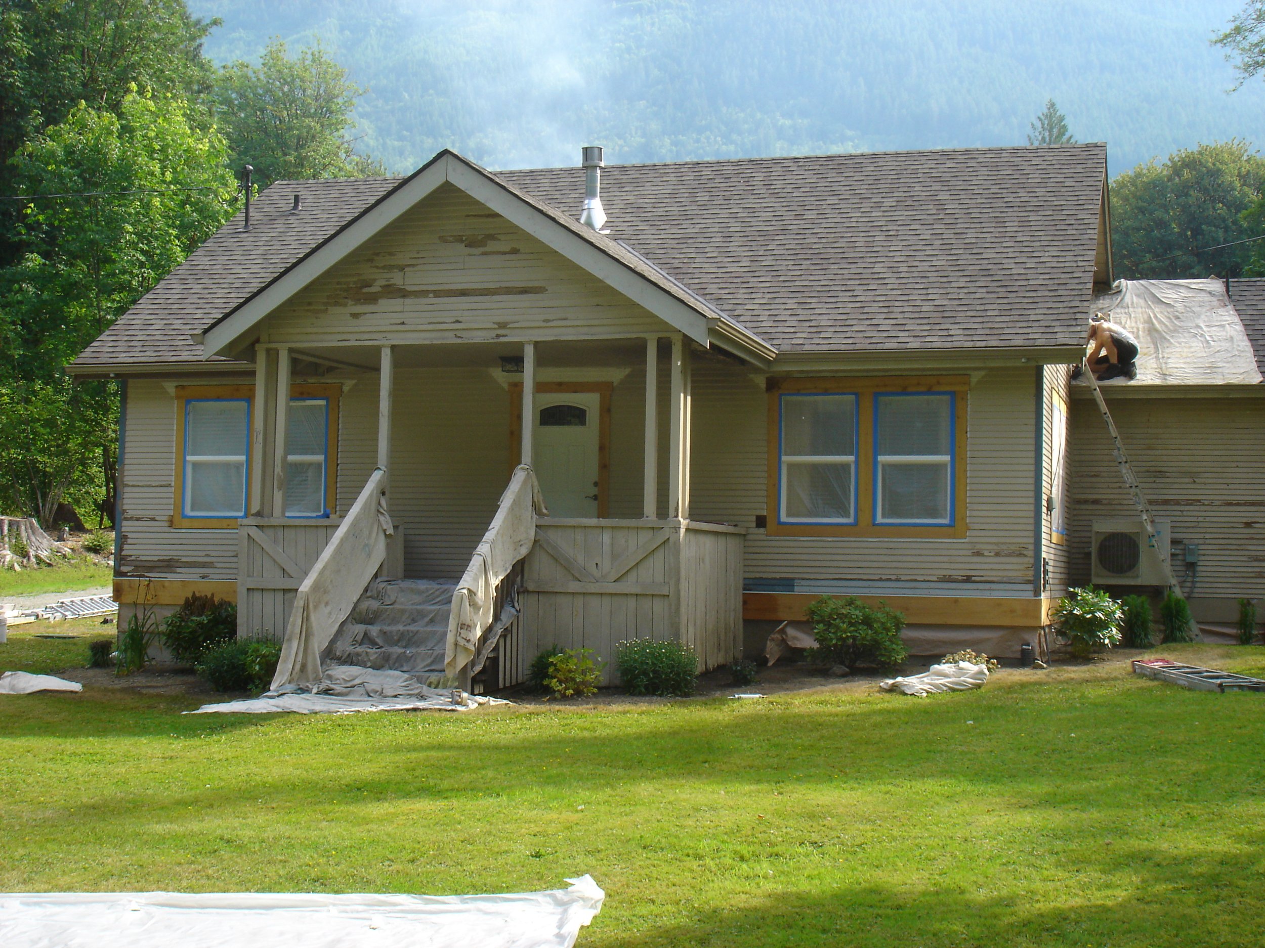 Skagit Co Lead Ext Before  (4).JPG