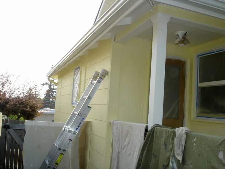 DURING