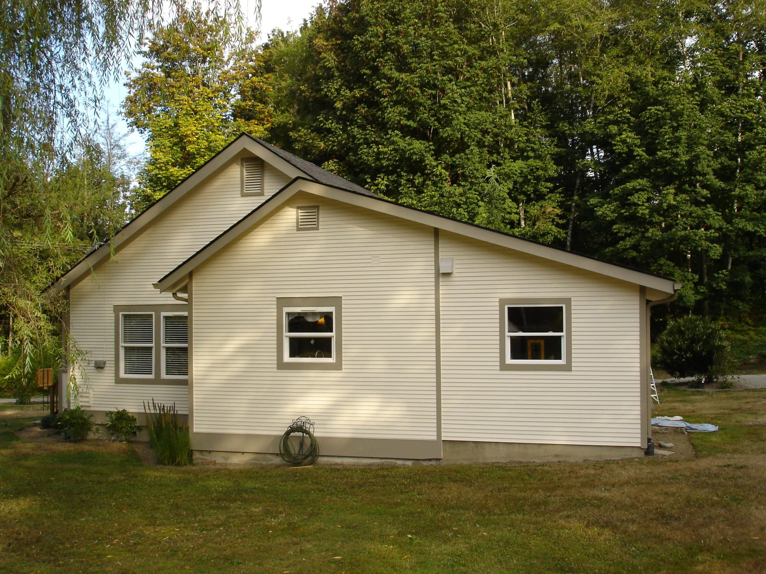 Skagit Co Lead Ext Finished (39).JPG