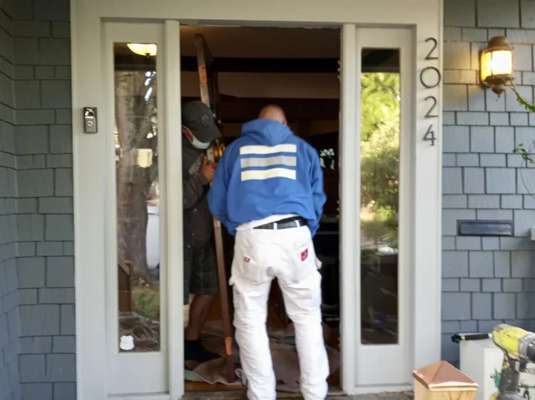Mt-Baker-2-Door-Door-Removal-1-1536x1150.webp