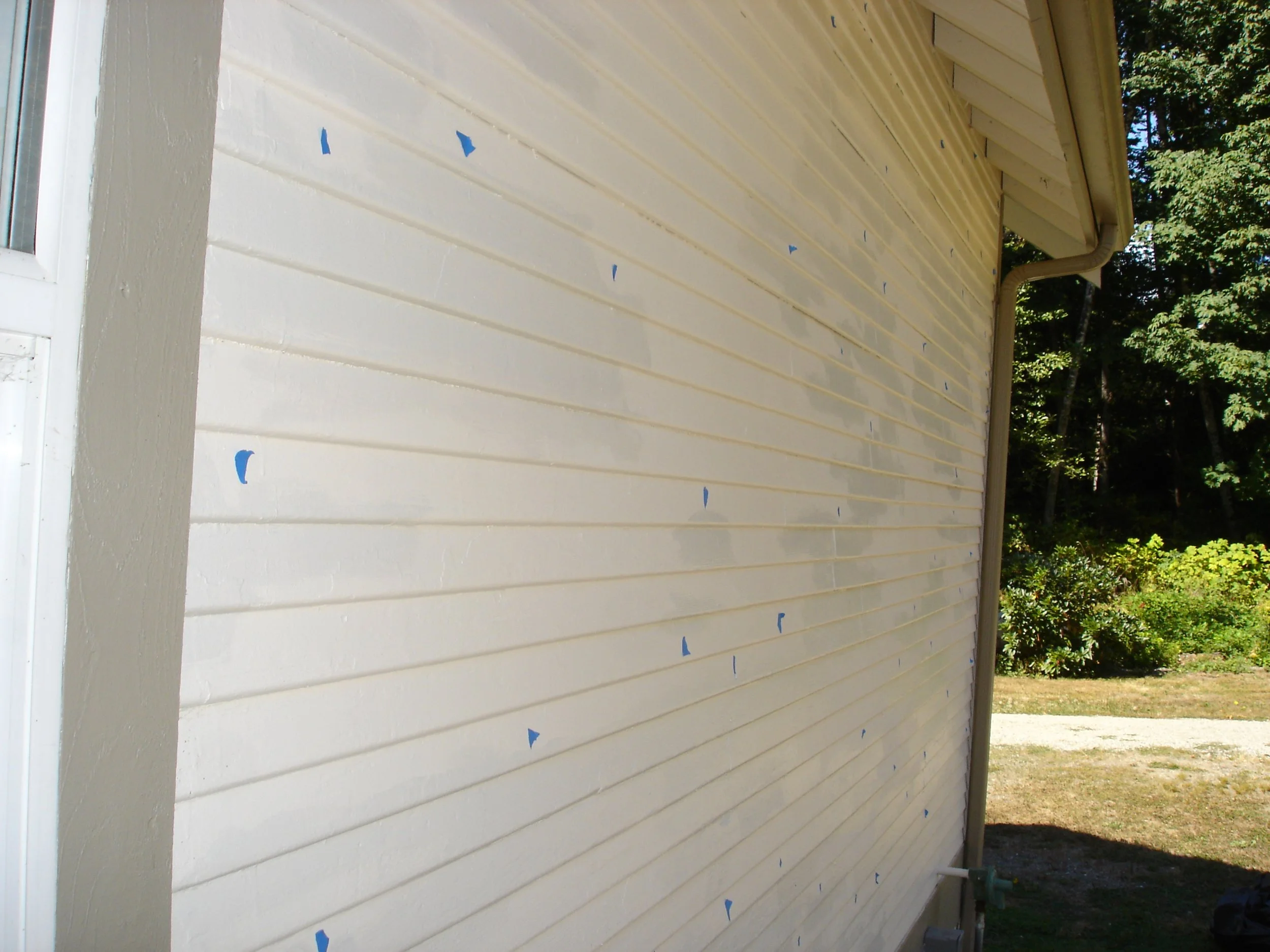 Skagit Co Lead Ext Finished (45).JPG