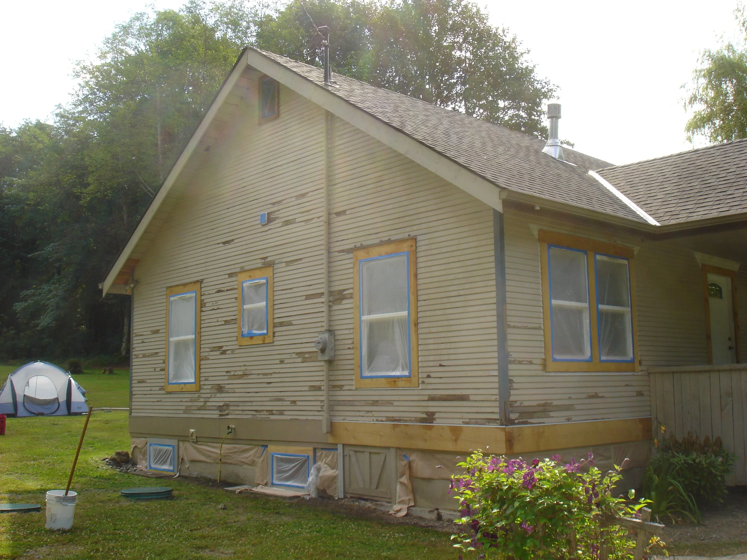 Skagit Co Lead Ext Before  (7).JPG