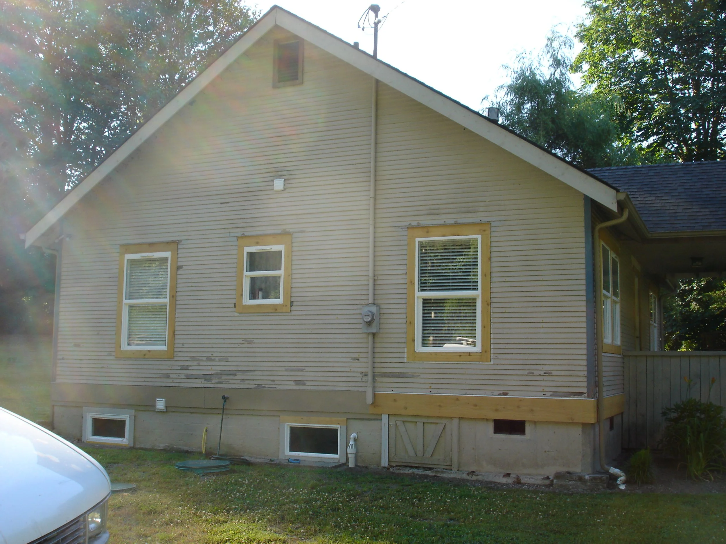 Skagit Co Lead Ext Before  (17).JPG