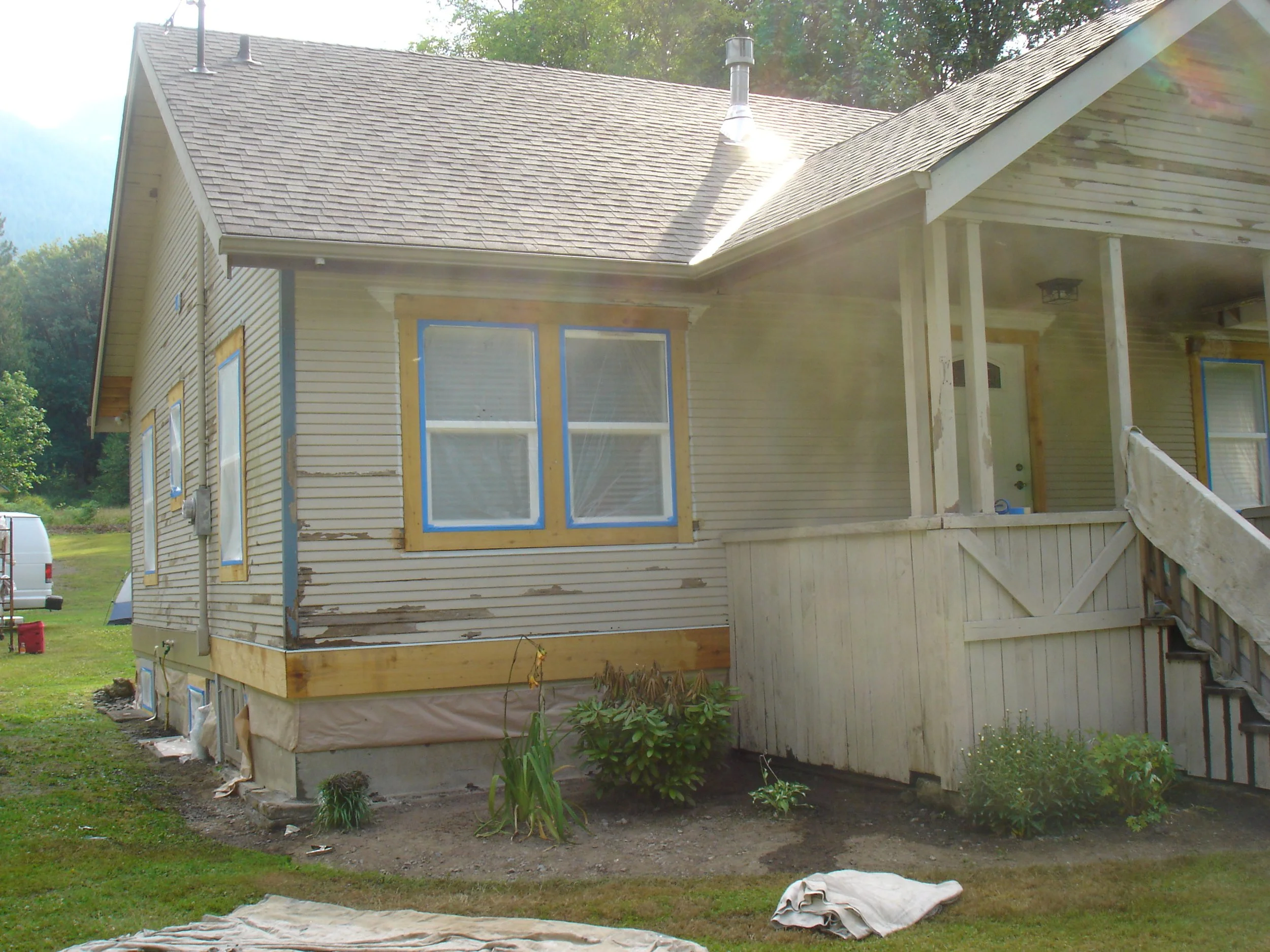 Skagit Co Lead Ext Before  (6).JPG