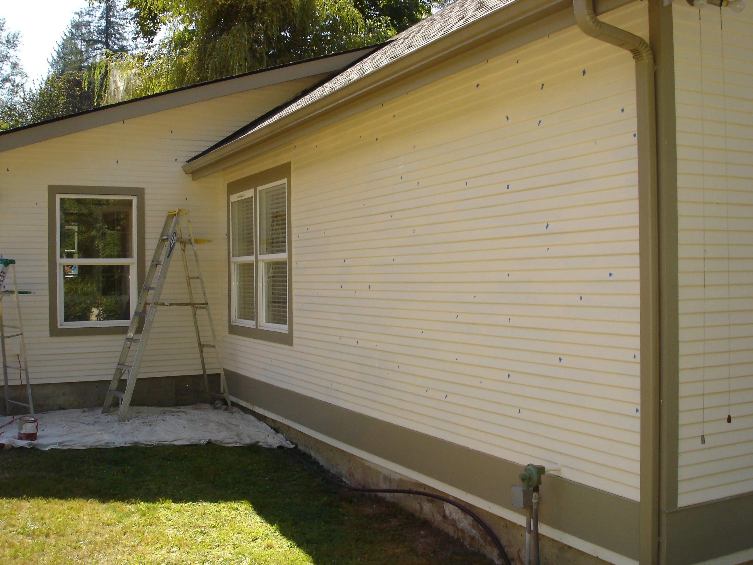Skagit Co Lead Ext Finished (44).JPG