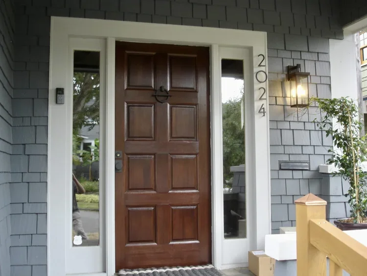 Mt-Baker-6-Door-Complete-and-Installed-1-1536x1152.webp