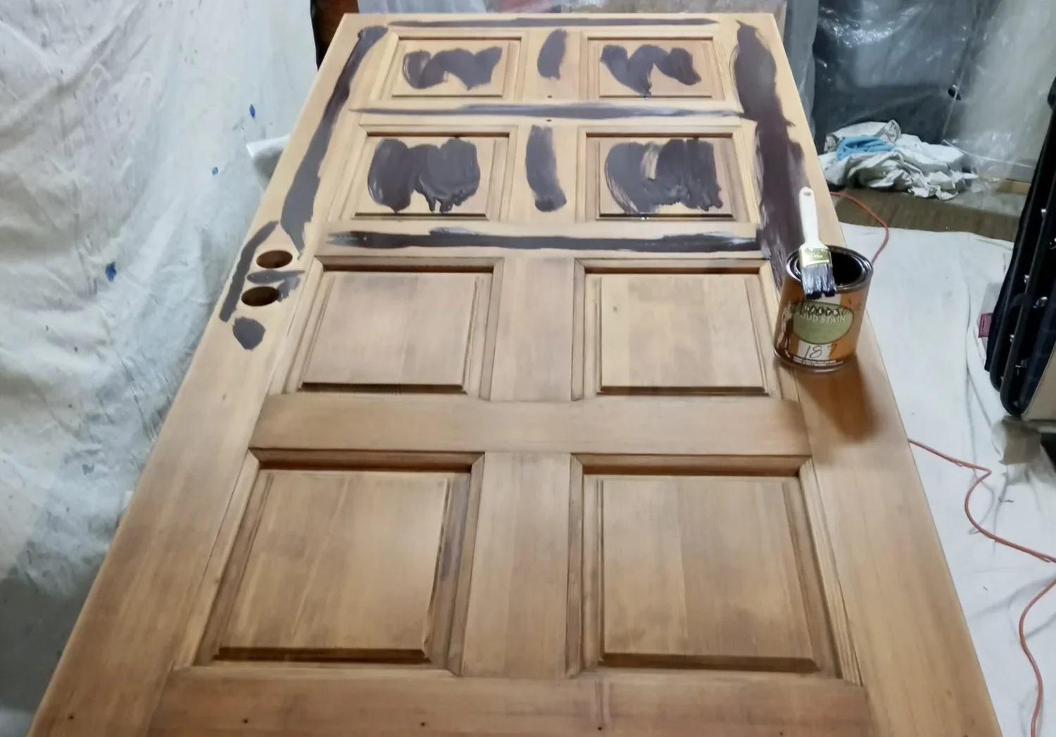 Mt-Baker-5-Door-During-Stain-1-1536x1072.webp
