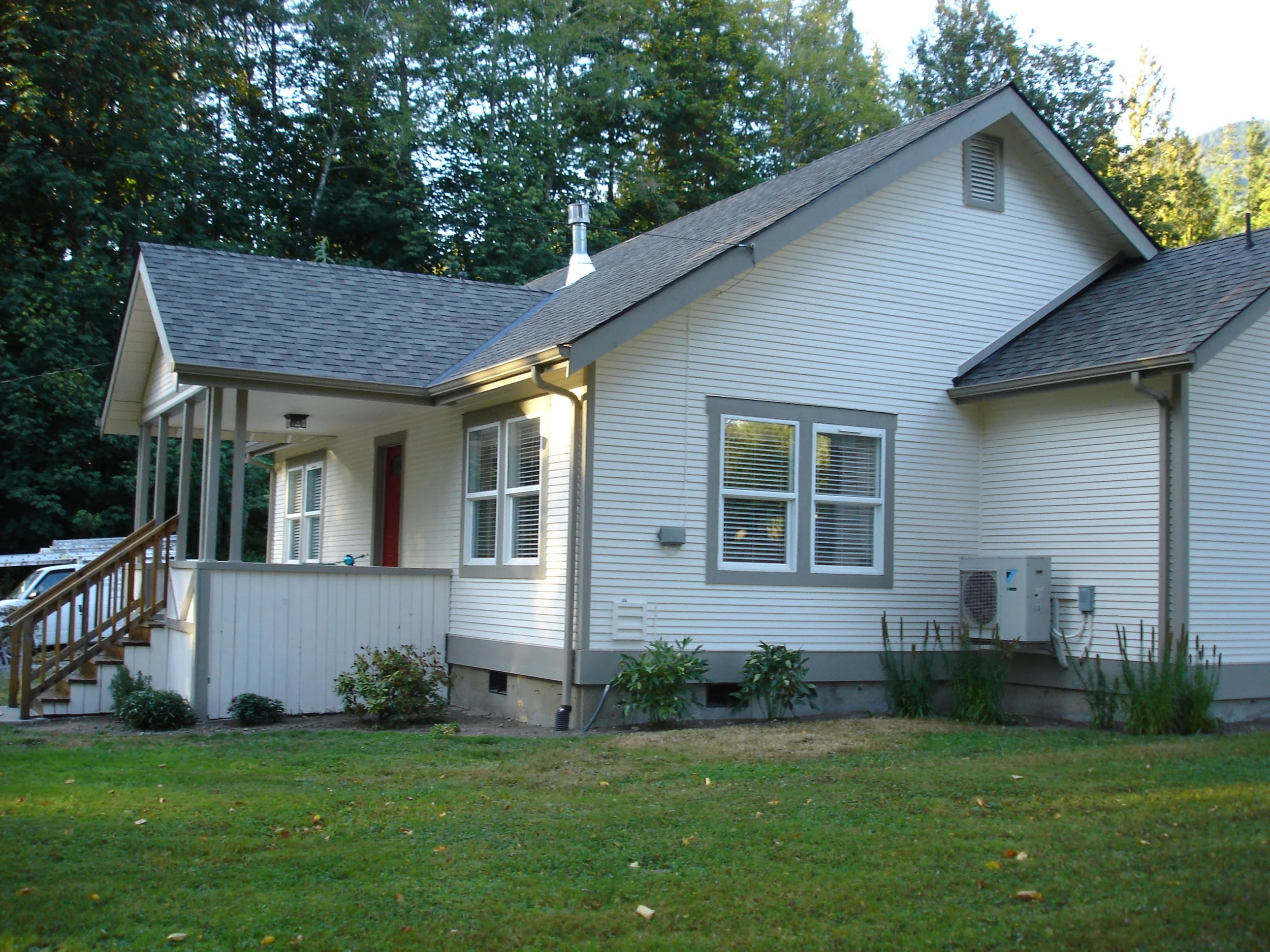 Skagit Co Lead Ext Finished (59).JPG