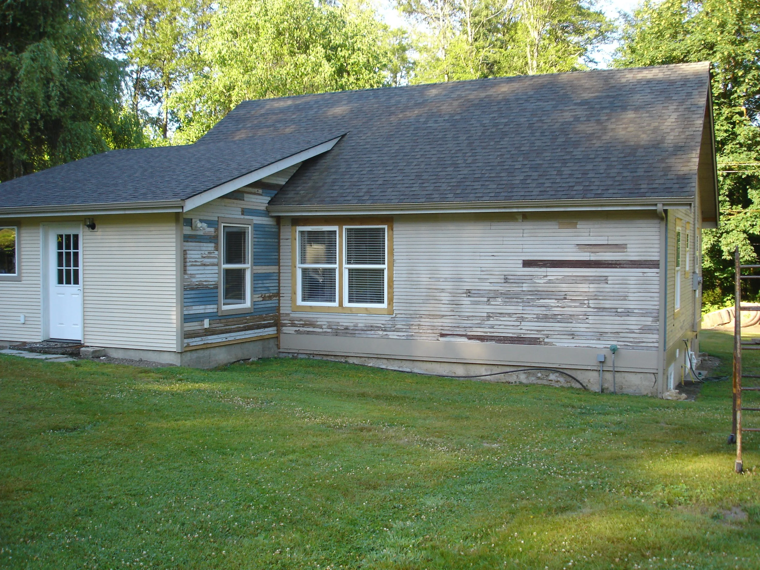 Skagit Co Lead Ext Before  (18).JPG